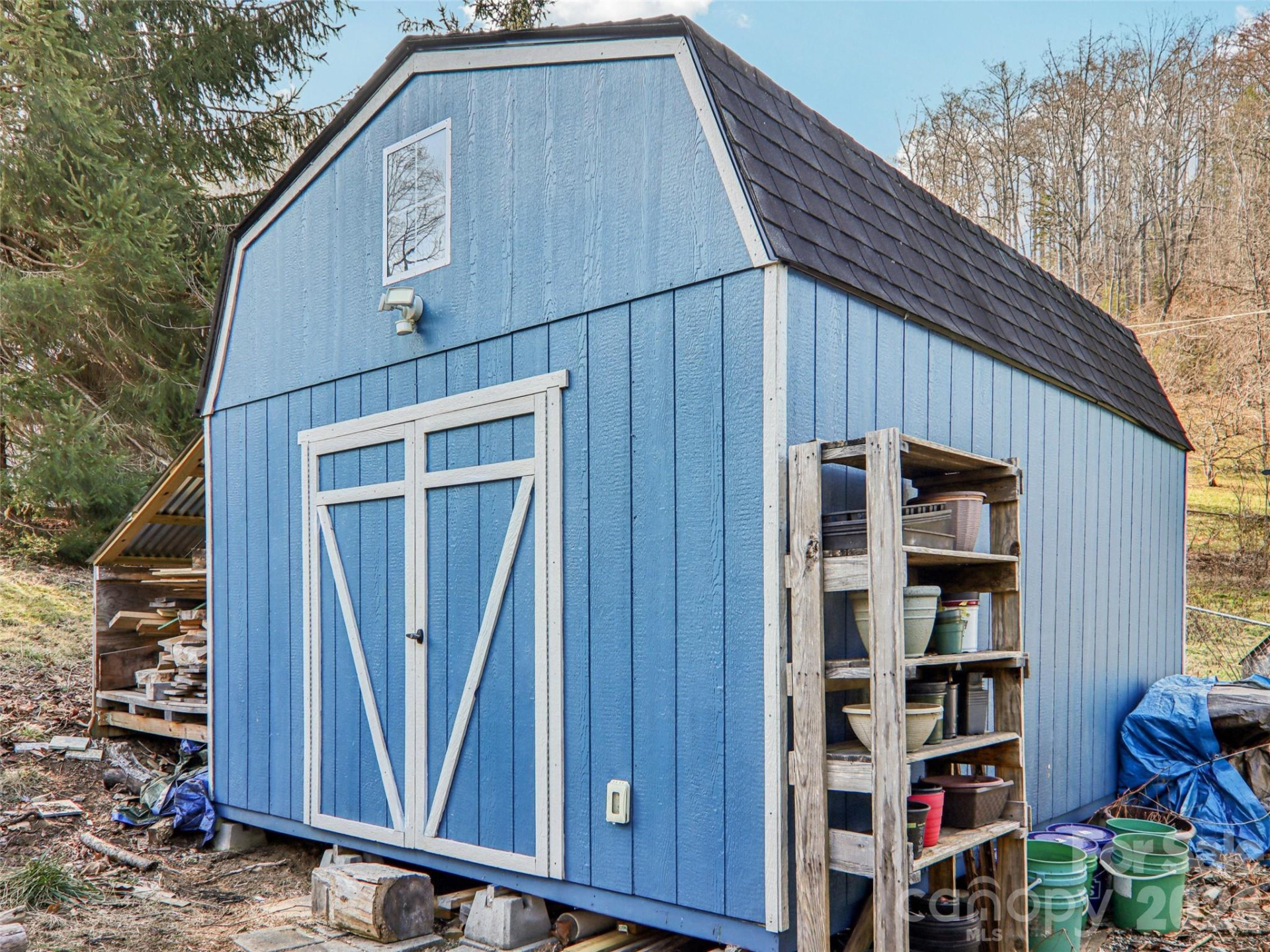 7 Landon Mountain Lane - Photo 35