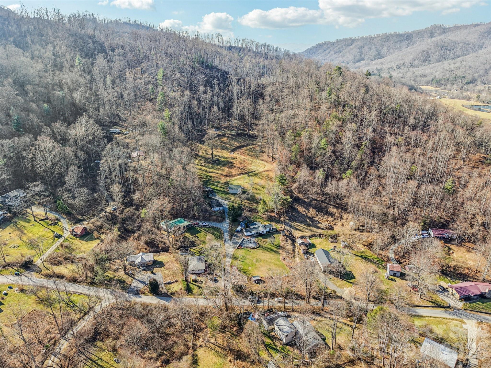 7 Landon Mountain Lane - Photo 36