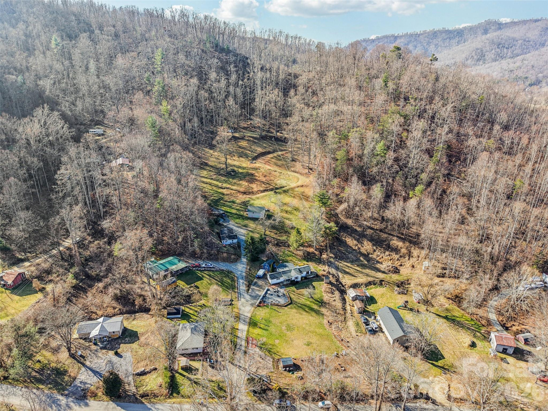 7 Landon Mountain Lane - Photo 38