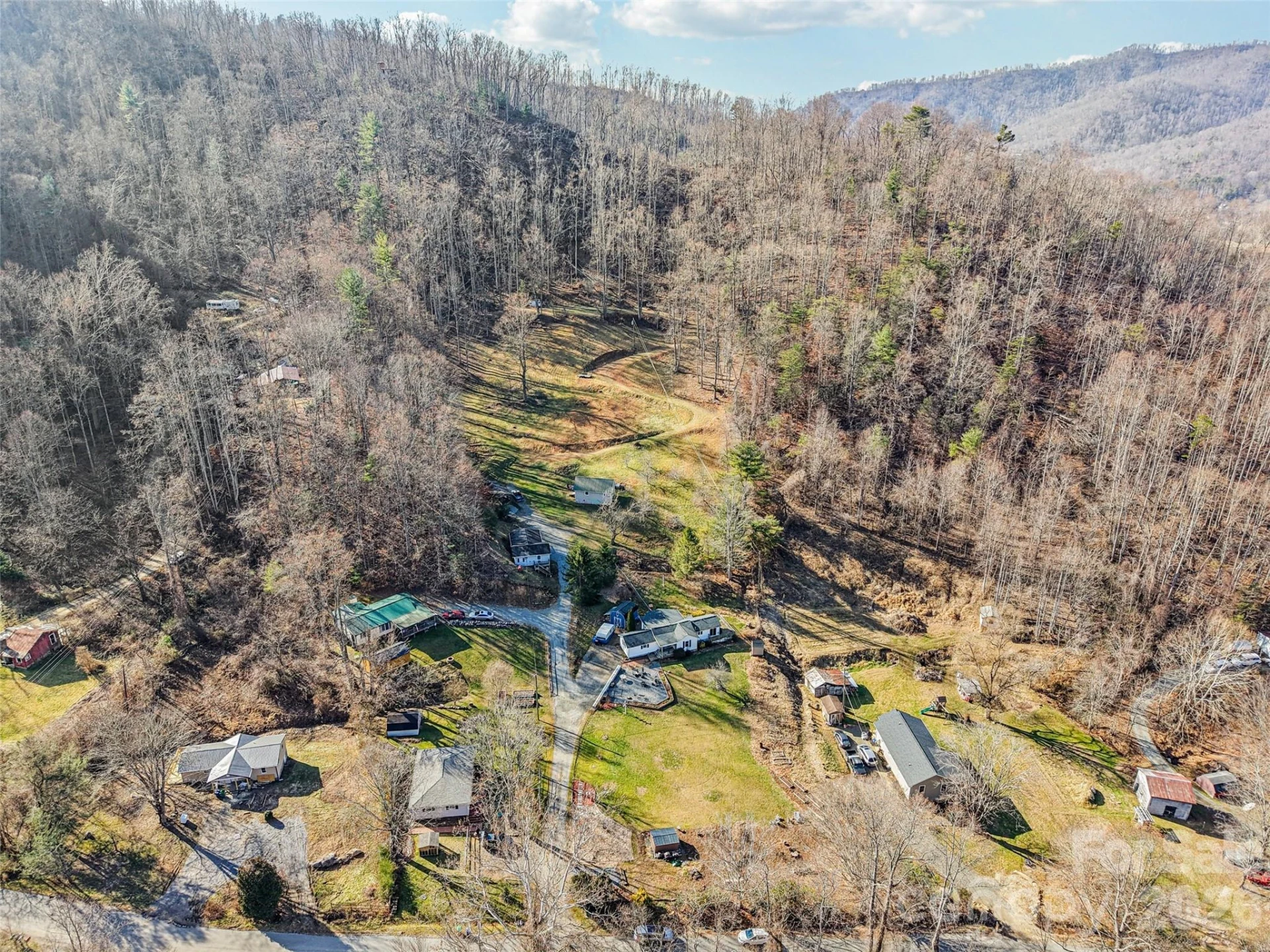 7 Landon Mountain Lane - Photo 38