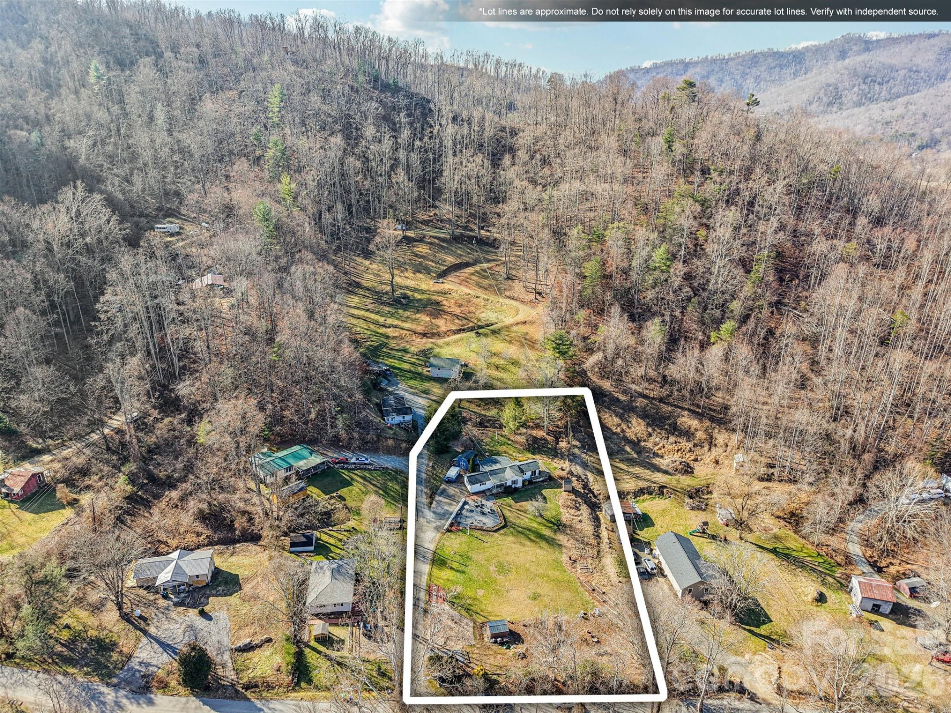 7 Landon Mountain Lane - Photo 39