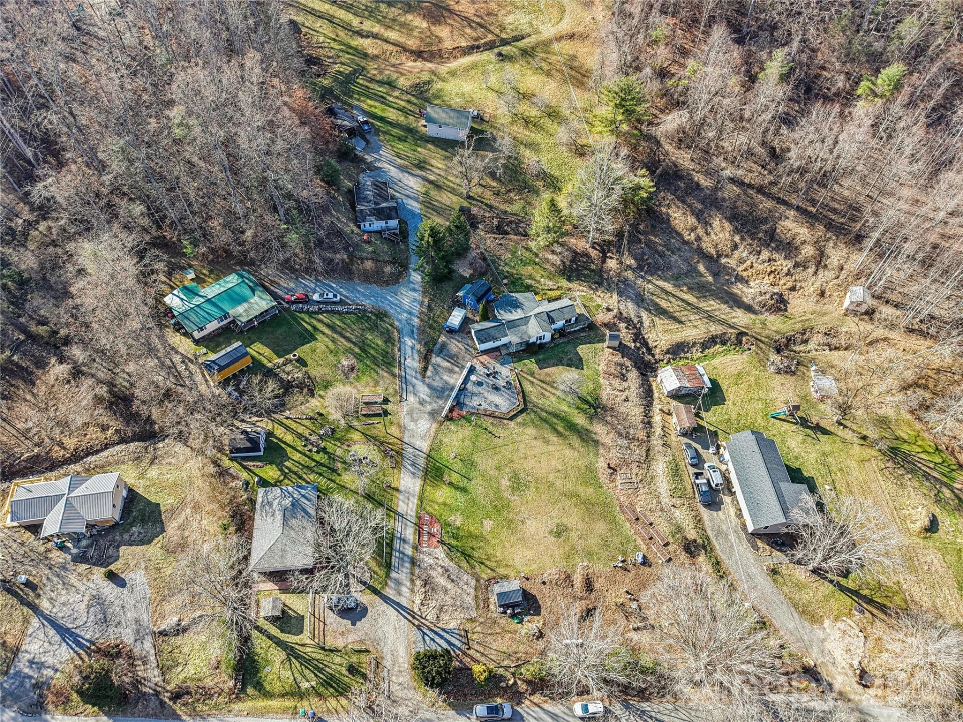 7 Landon Mountain Lane - Photo 40