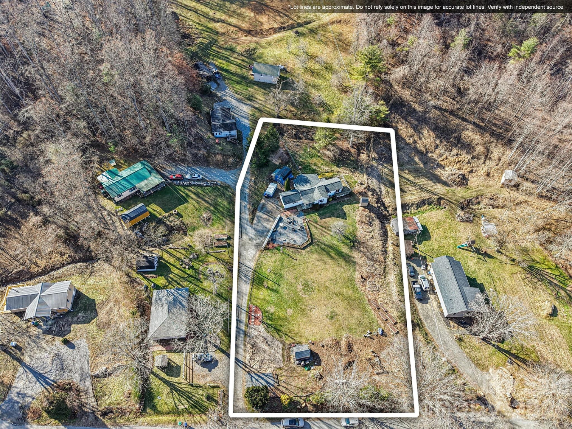 7 Landon Mountain Lane - Photo 41