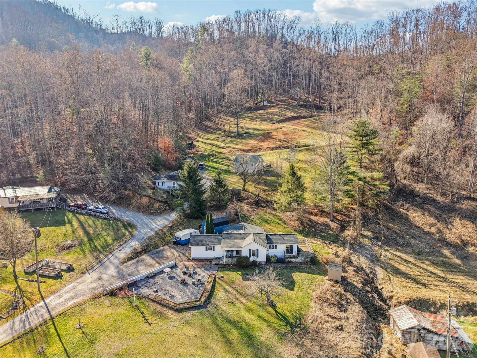 7 Landon Mountain Lane - Photo 42