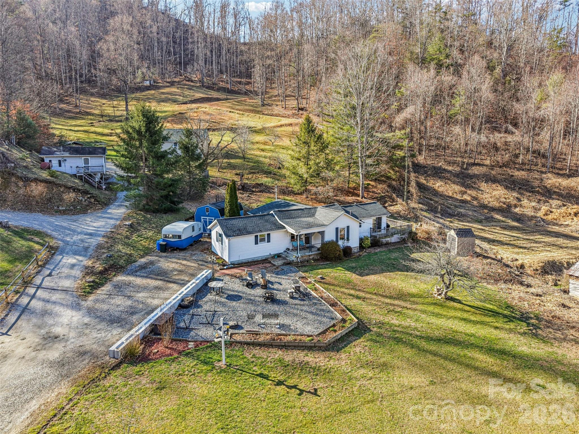 7 Landon Mountain Lane - Photo 44