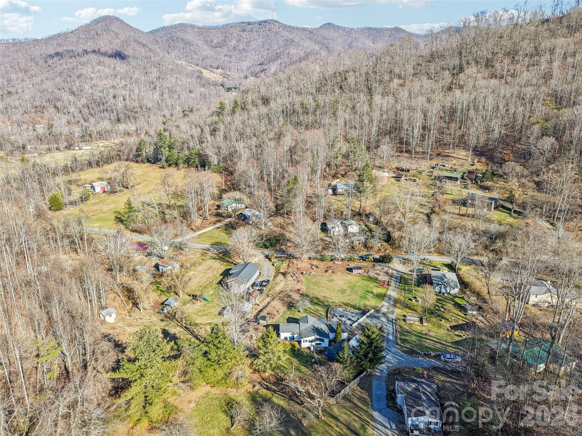 7 Landon Mountain Lane - Photo 45
