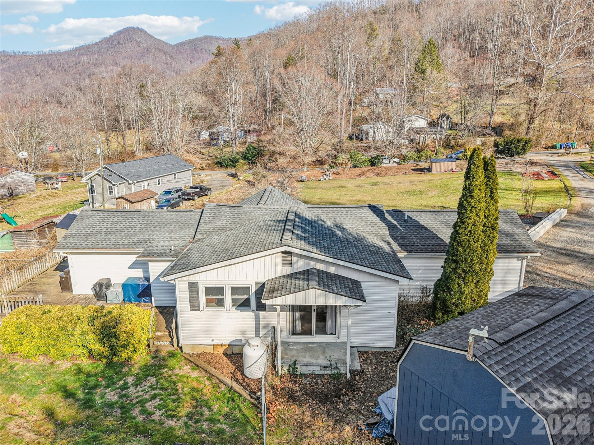 7 Landon Mountain Lane - Photo 47