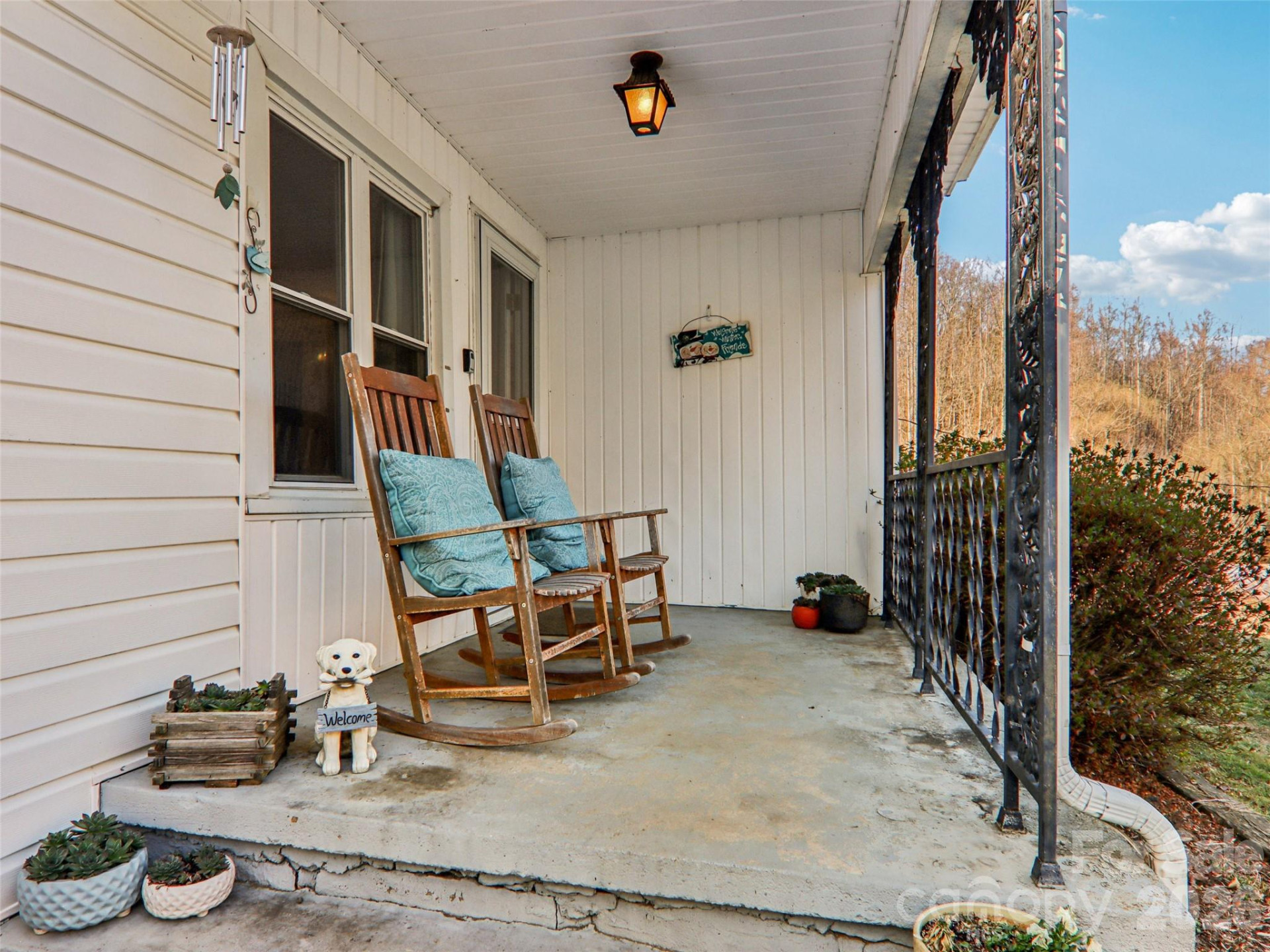 7 Landon Mountain Lane - Photo 6