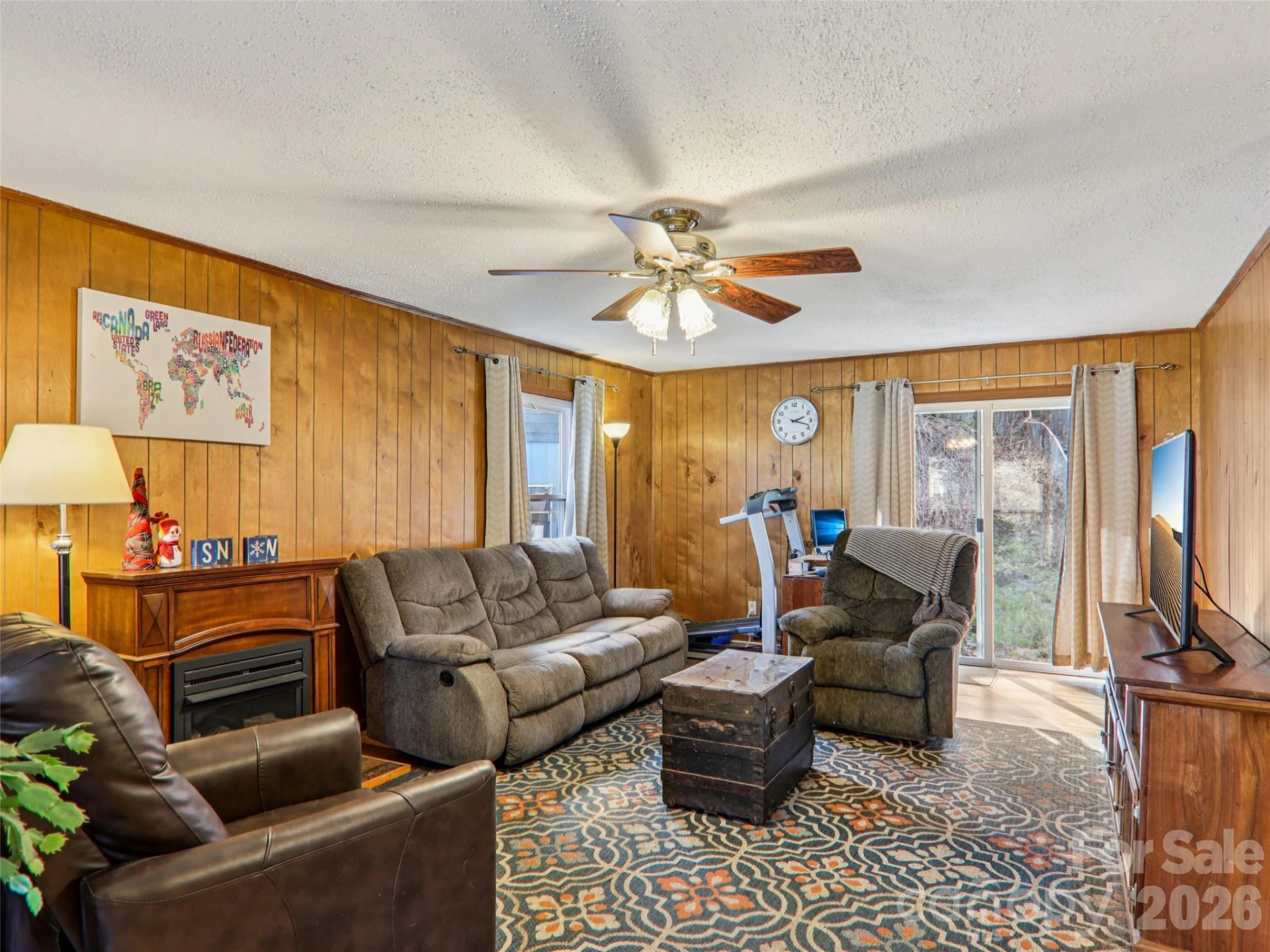7 Landon Mountain Lane - Photo 7