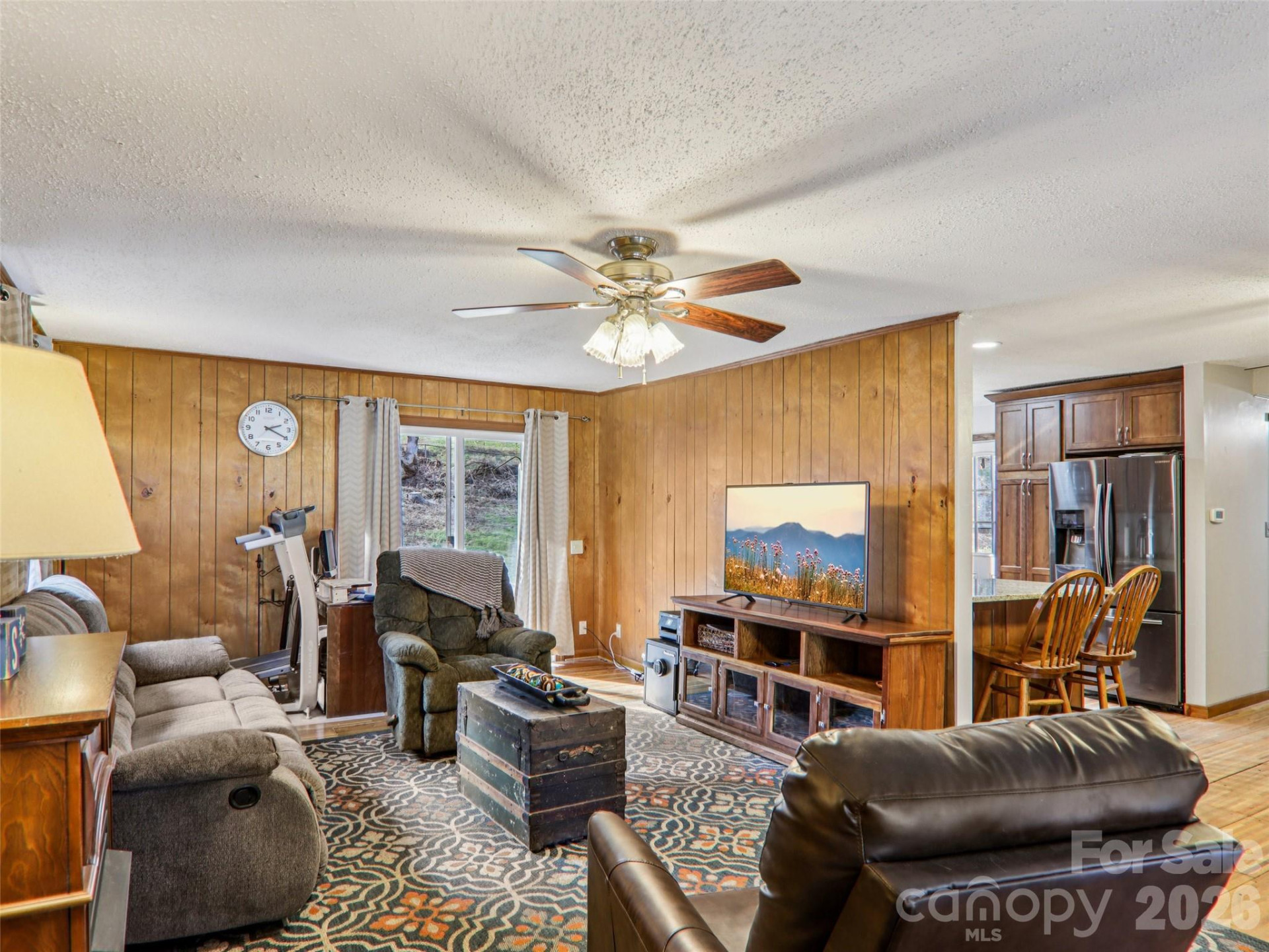 7 Landon Mountain Lane - Photo 8