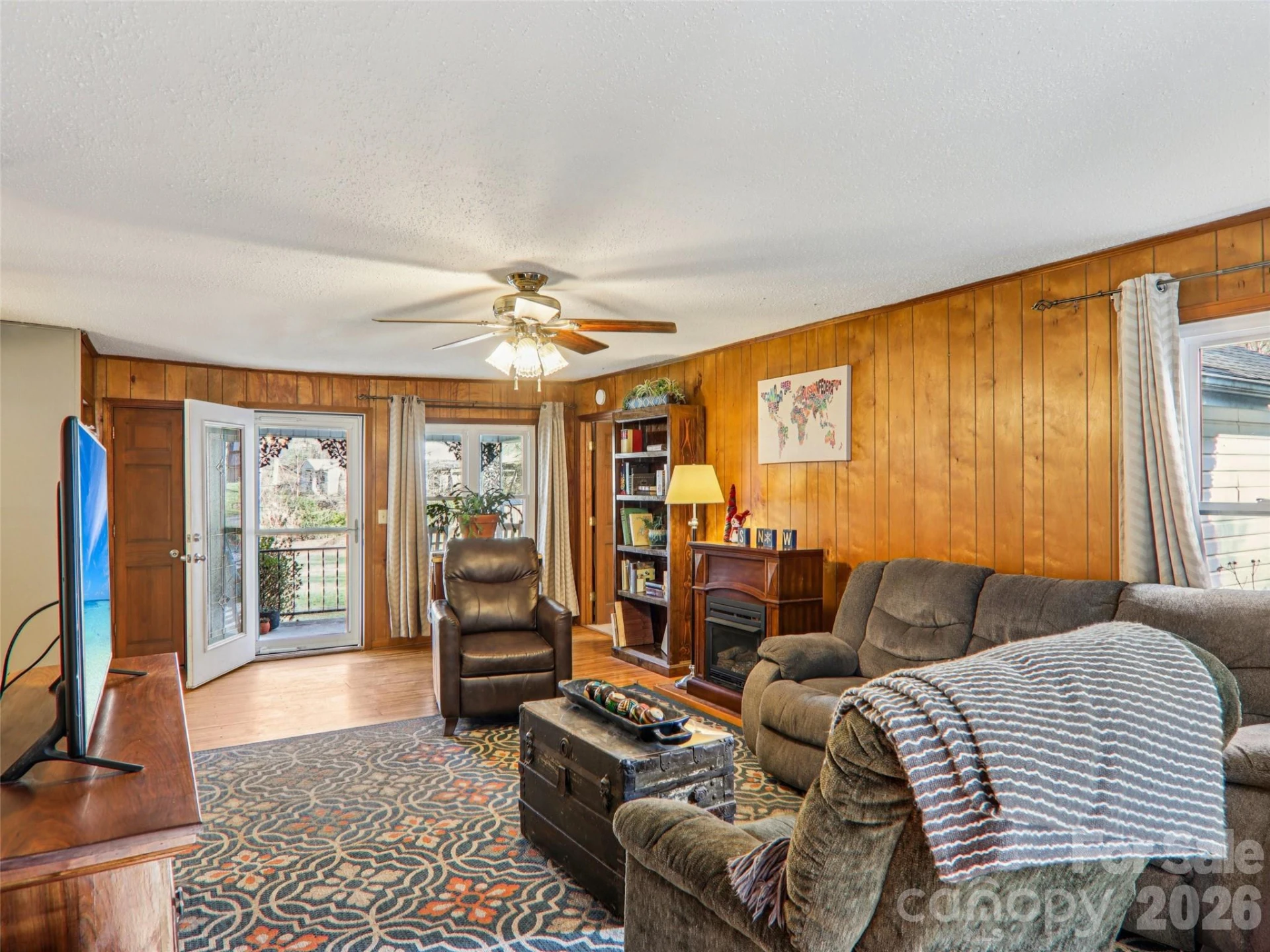 7 Landon Mountain Lane - Photo 9