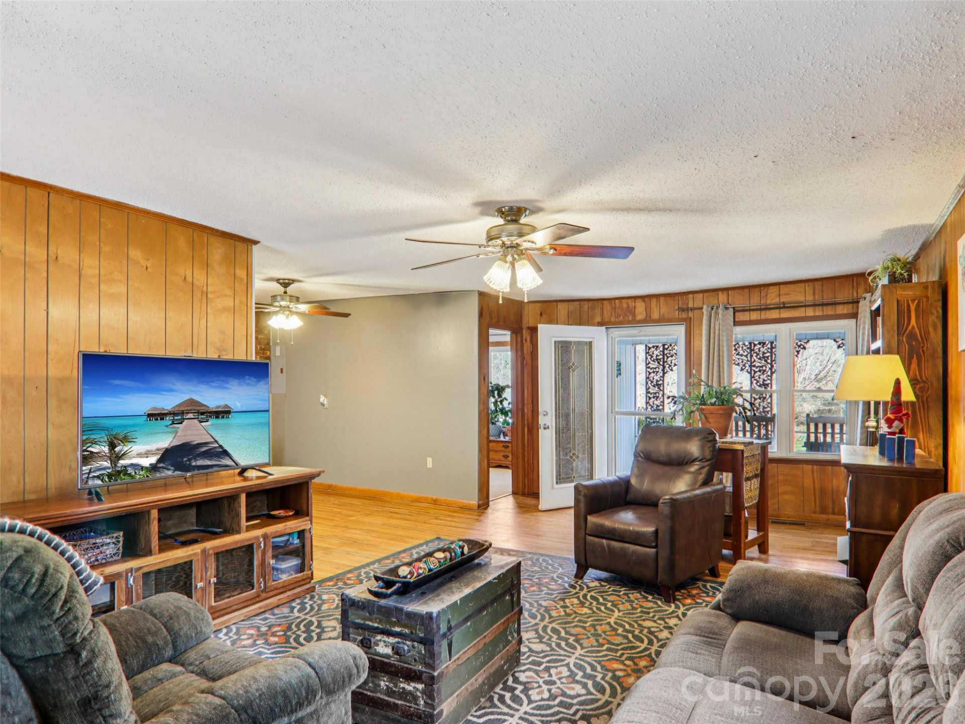 7 Landon Mountain Lane - Photo 10