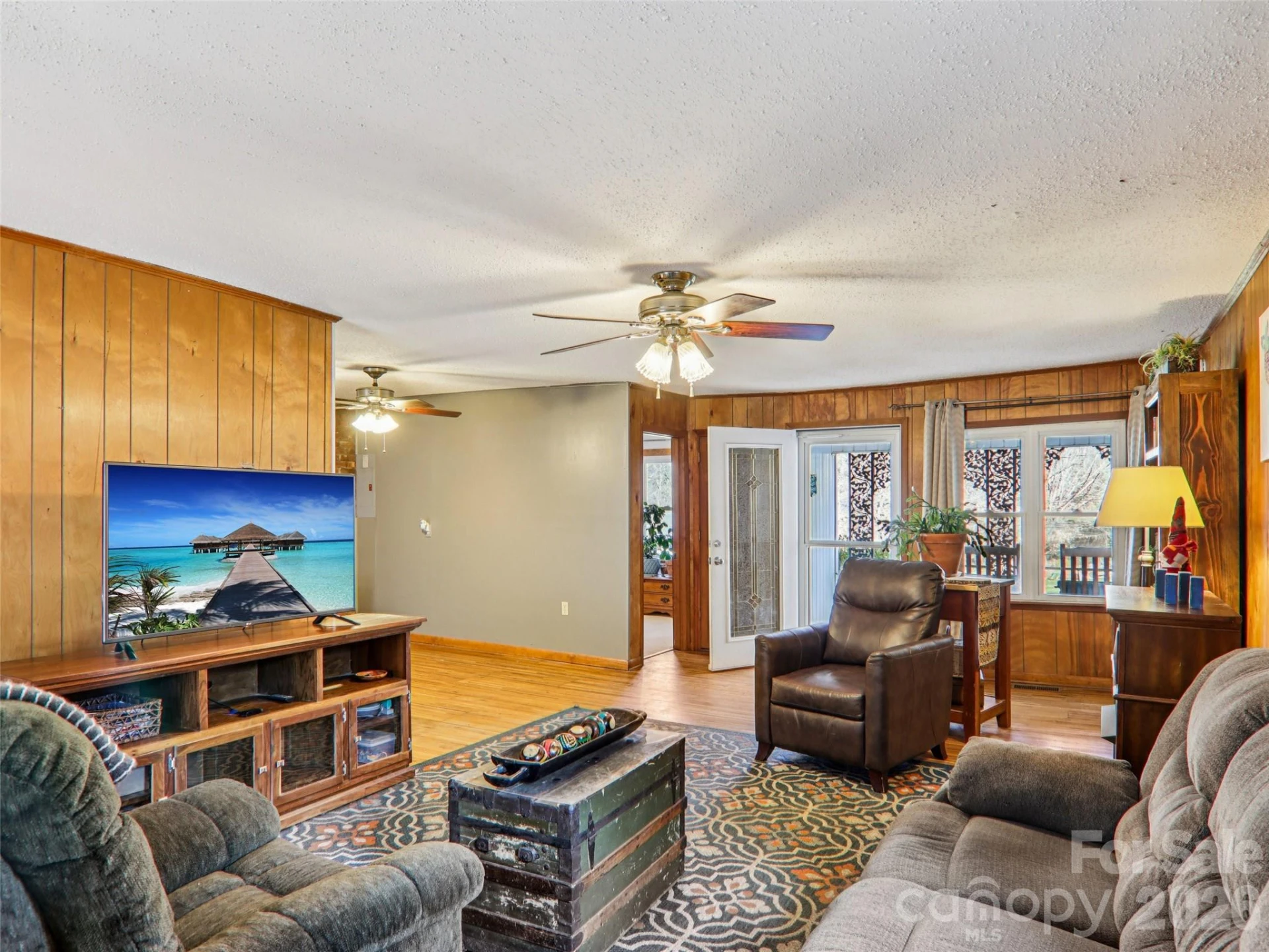 7 Landon Mountain Lane - Photo 10