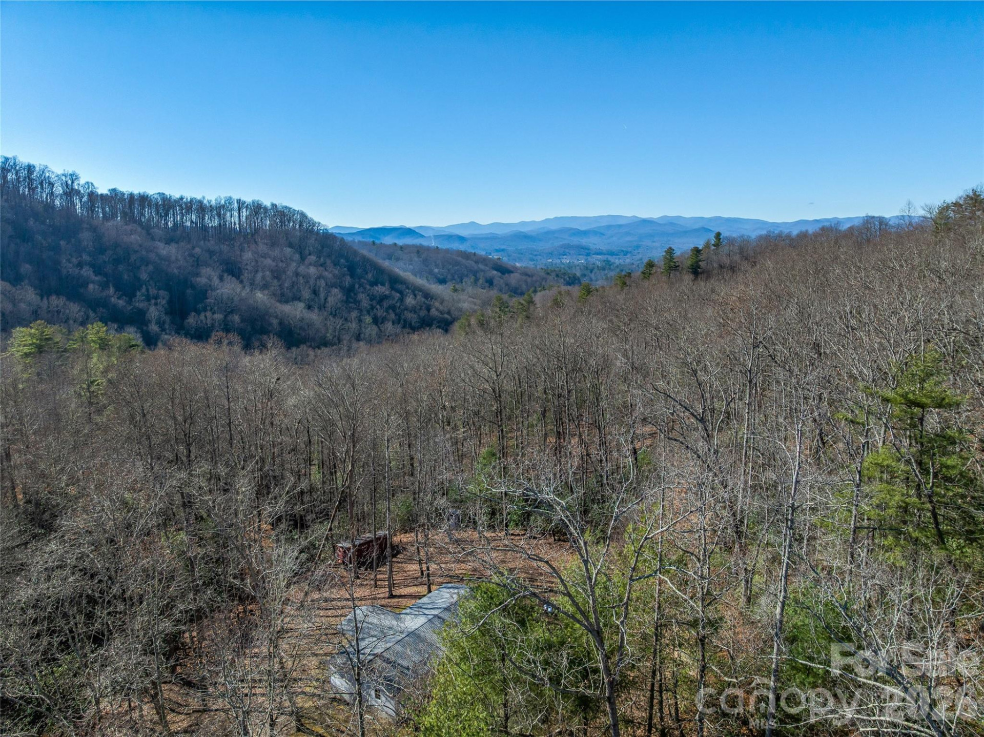 9999 Coy-Evie Lane - Photo 13