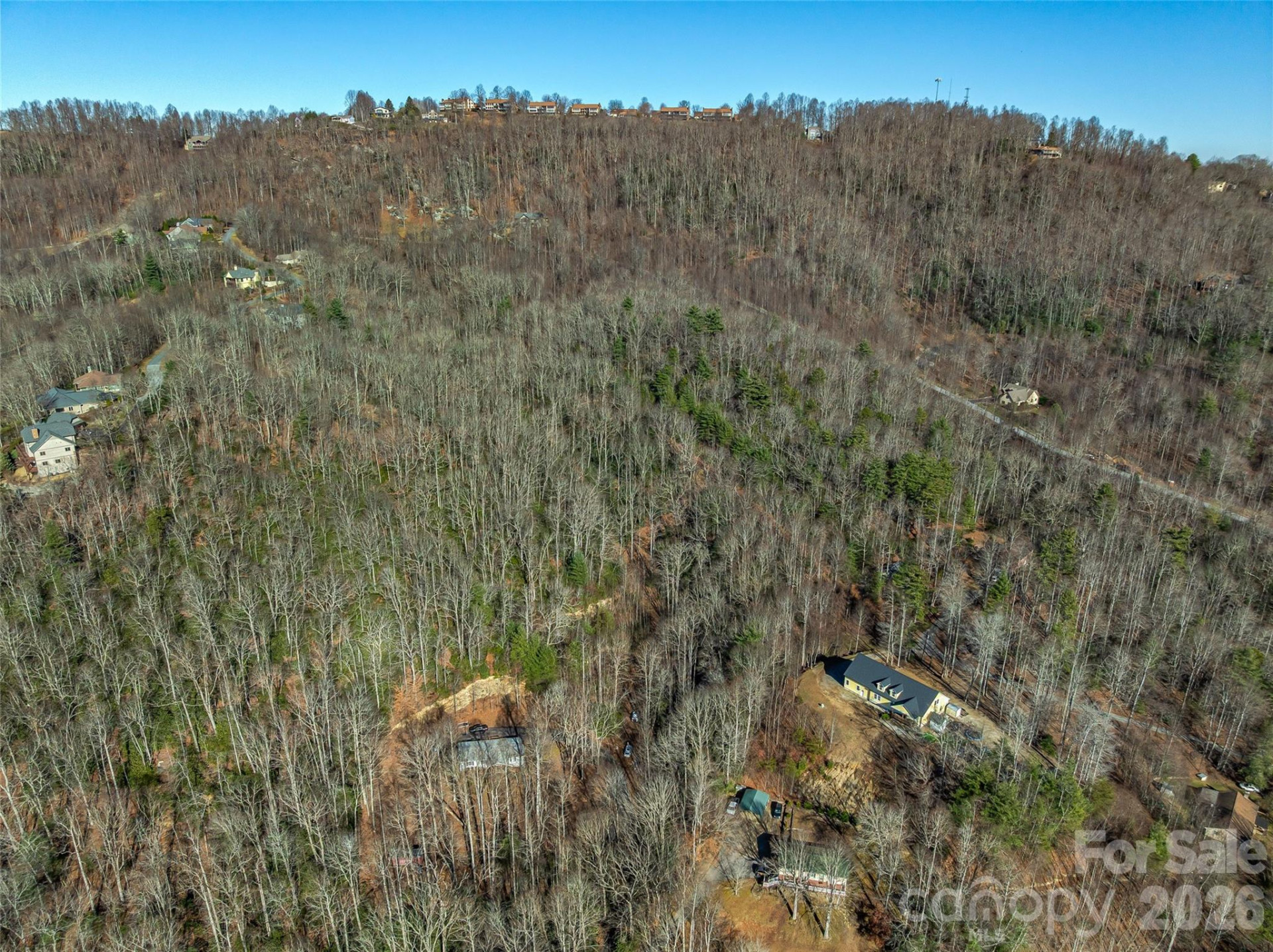 9999 Coy-Evie Lane - Photo 14