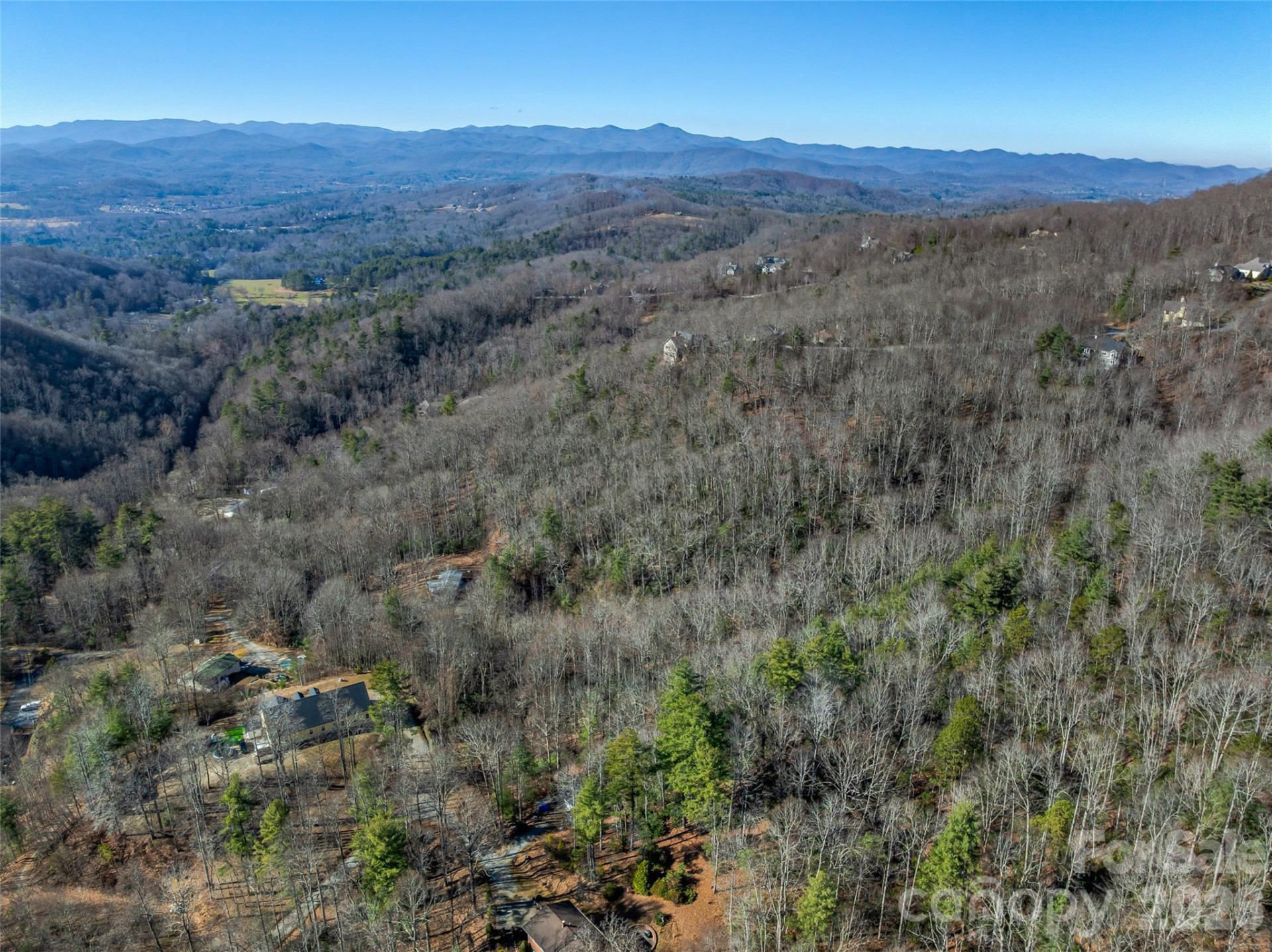 9999 Coy-Evie Lane - Photo 15