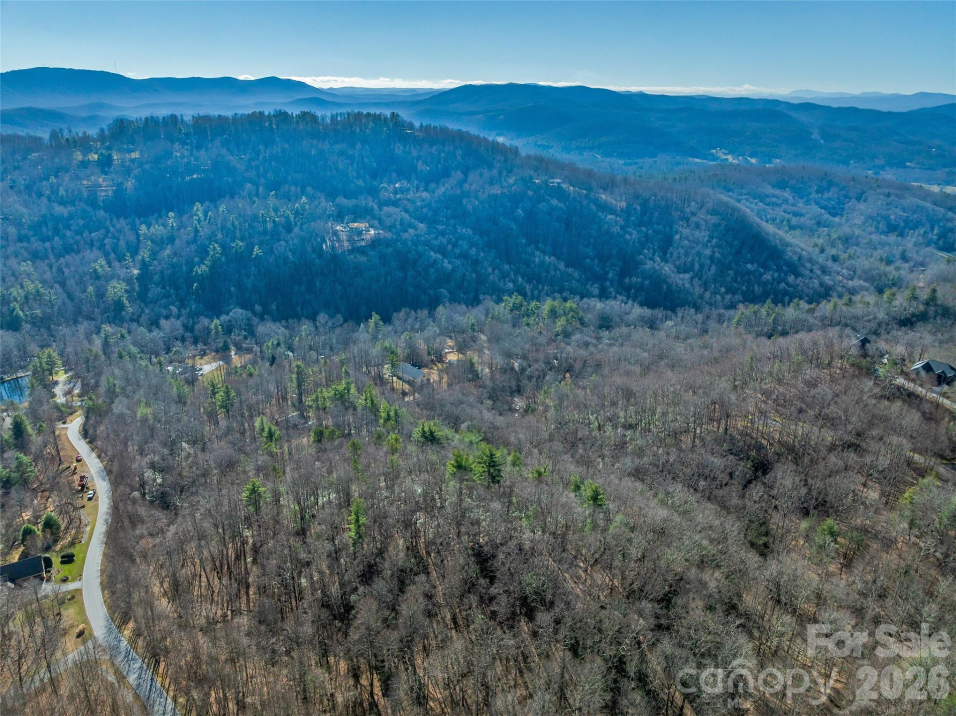 9999 Coy-Evie Lane - Photo 16