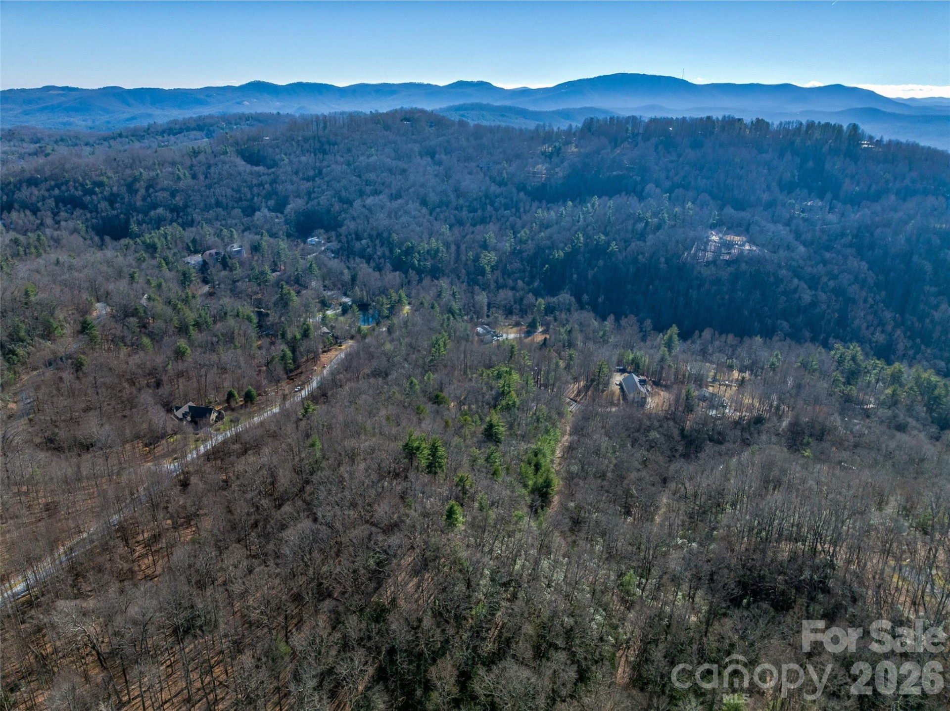 9999 Coy-Evie Lane - Photo 17