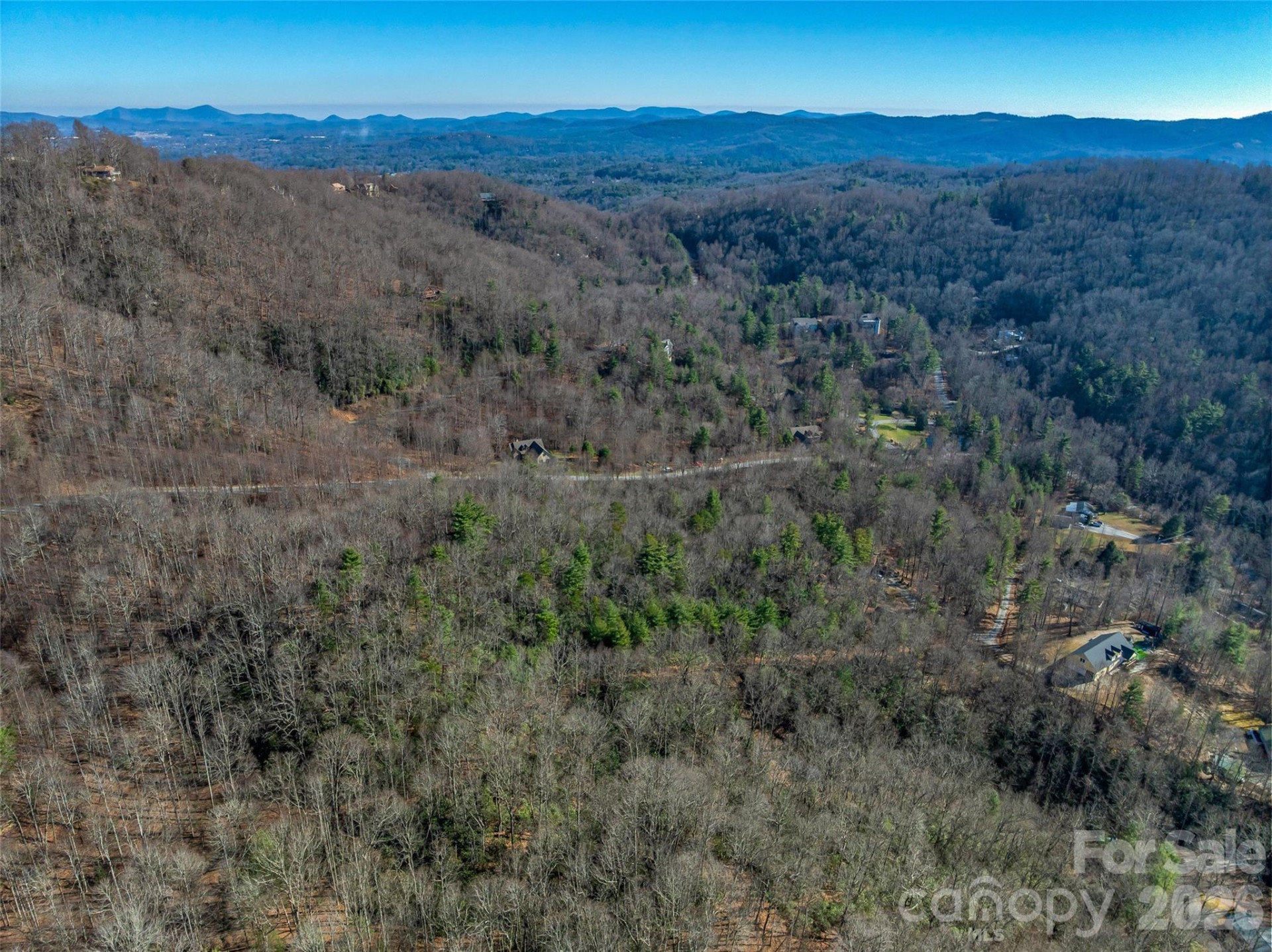 9999 Coy-Evie Lane - Photo 18