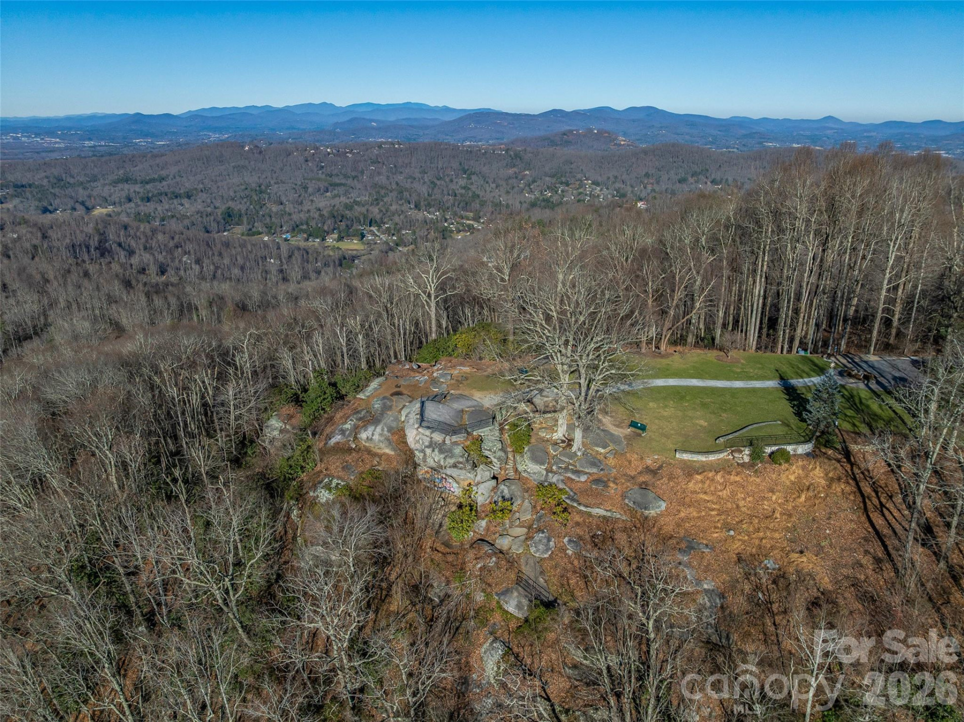 9999 Coy-Evie Lane - Photo 19