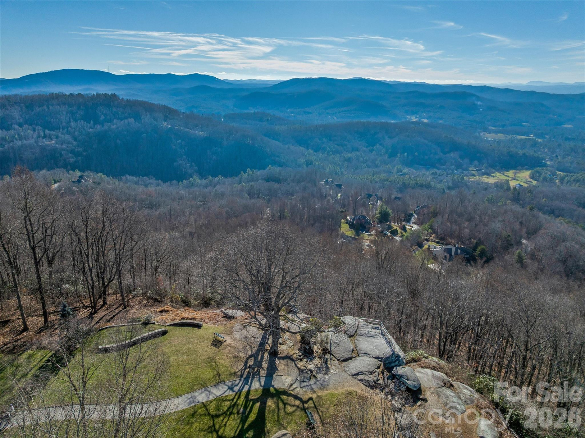 9999 Coy-Evie Lane - Photo 20