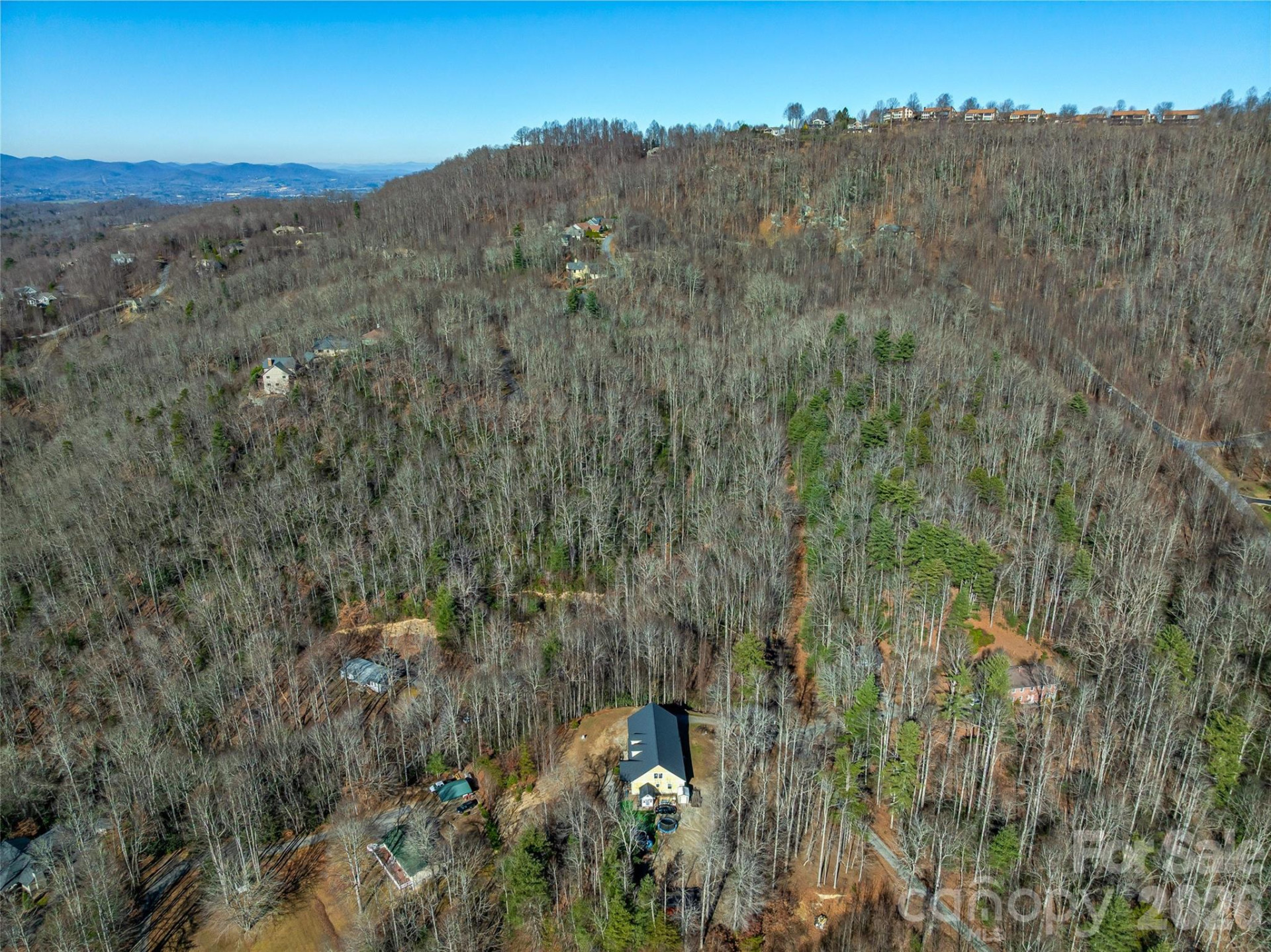 9999 Coy-Evie Lane - Photo 3