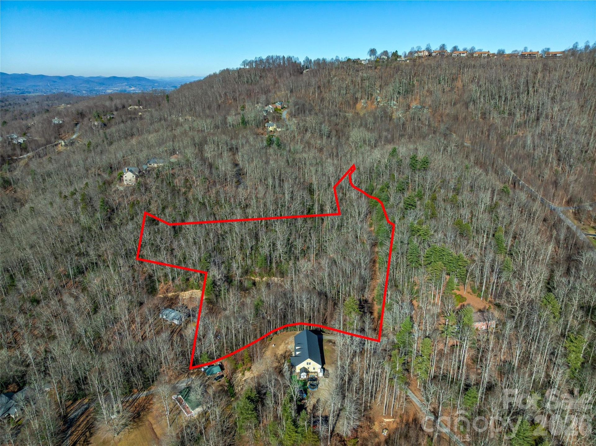 9999 Coy-Evie Lane - Photo 4