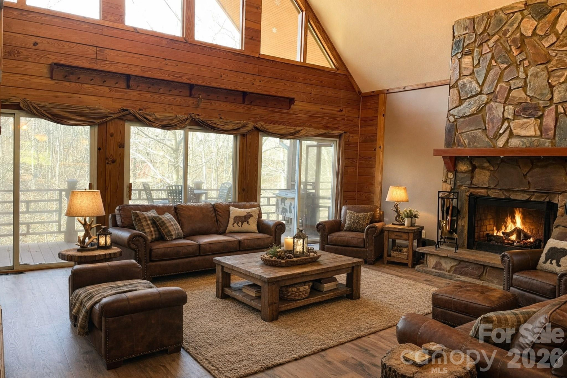 143 Rosewood Lane - Photo 2