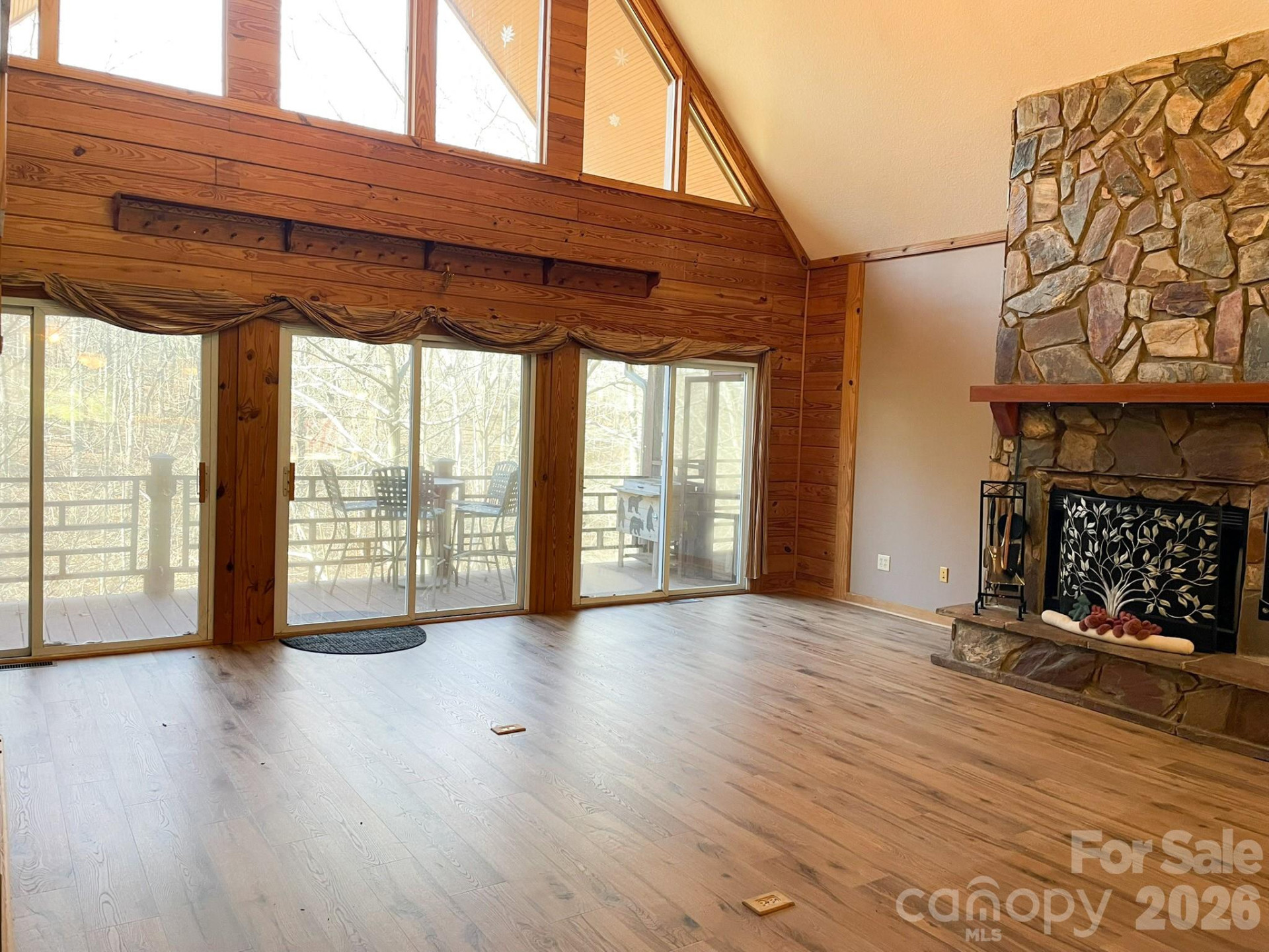 143 Rosewood Lane - Photo 12