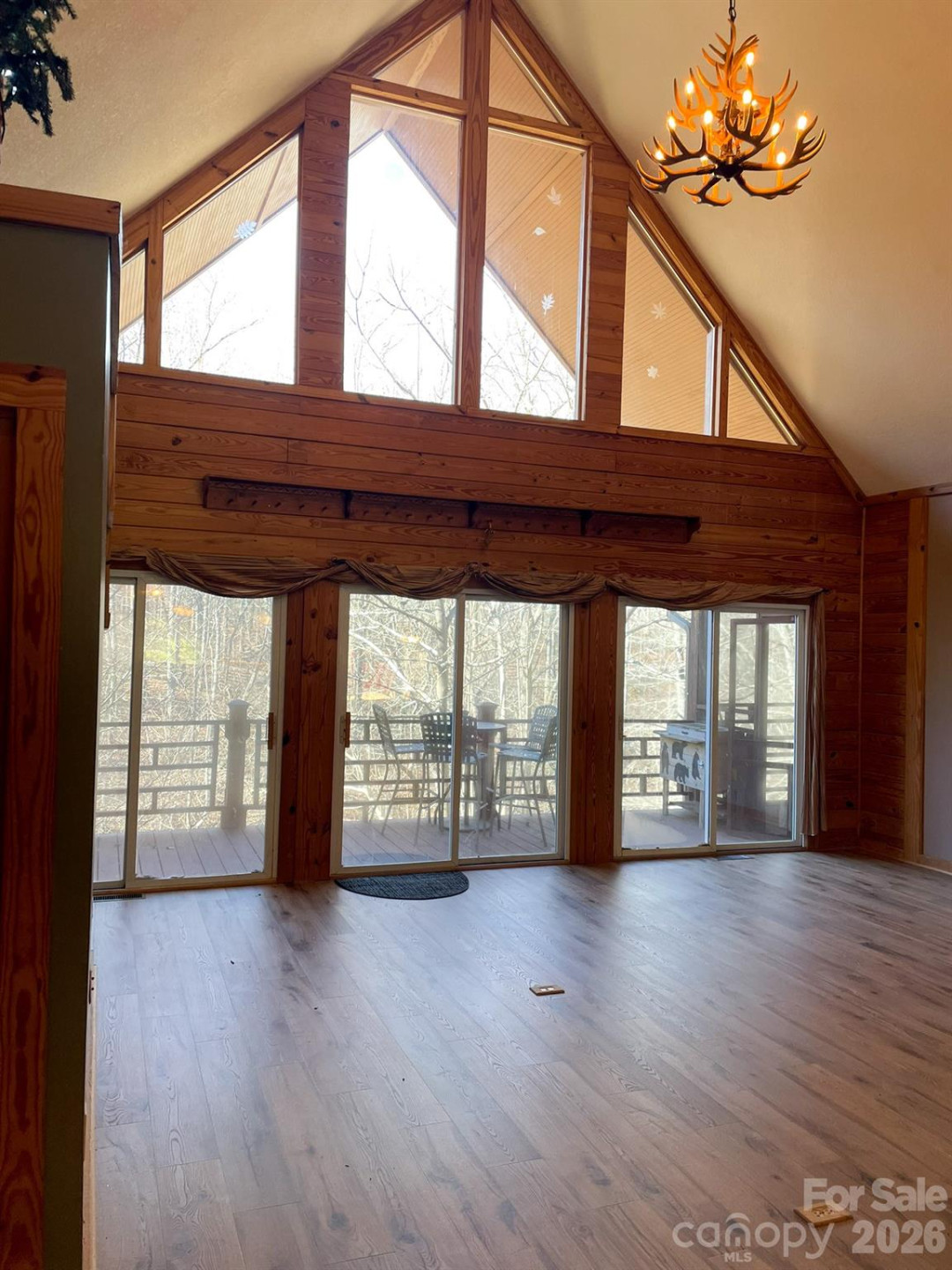 143 Rosewood Lane - Photo 13