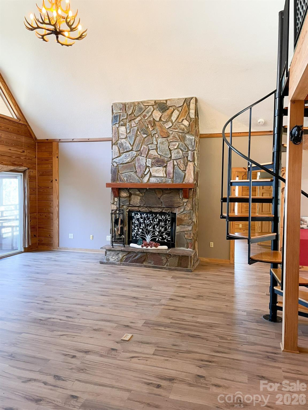 143 Rosewood Lane - Photo 14