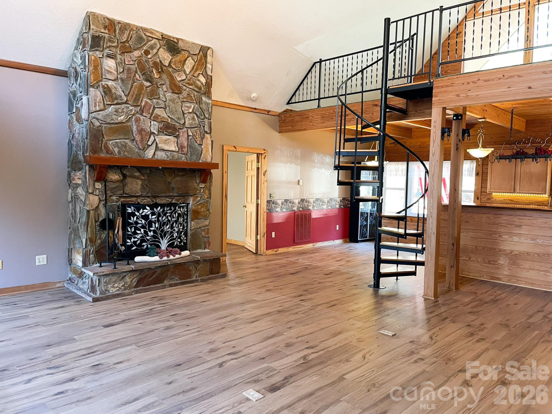 143 Rosewood Lane - Photo 15