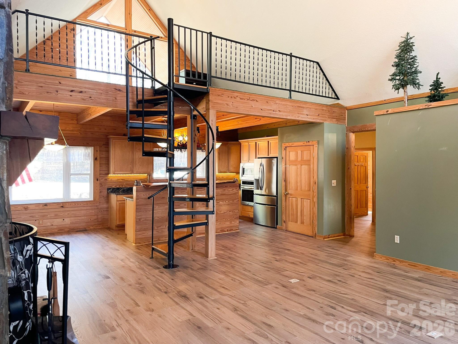 143 Rosewood Lane - Photo 16