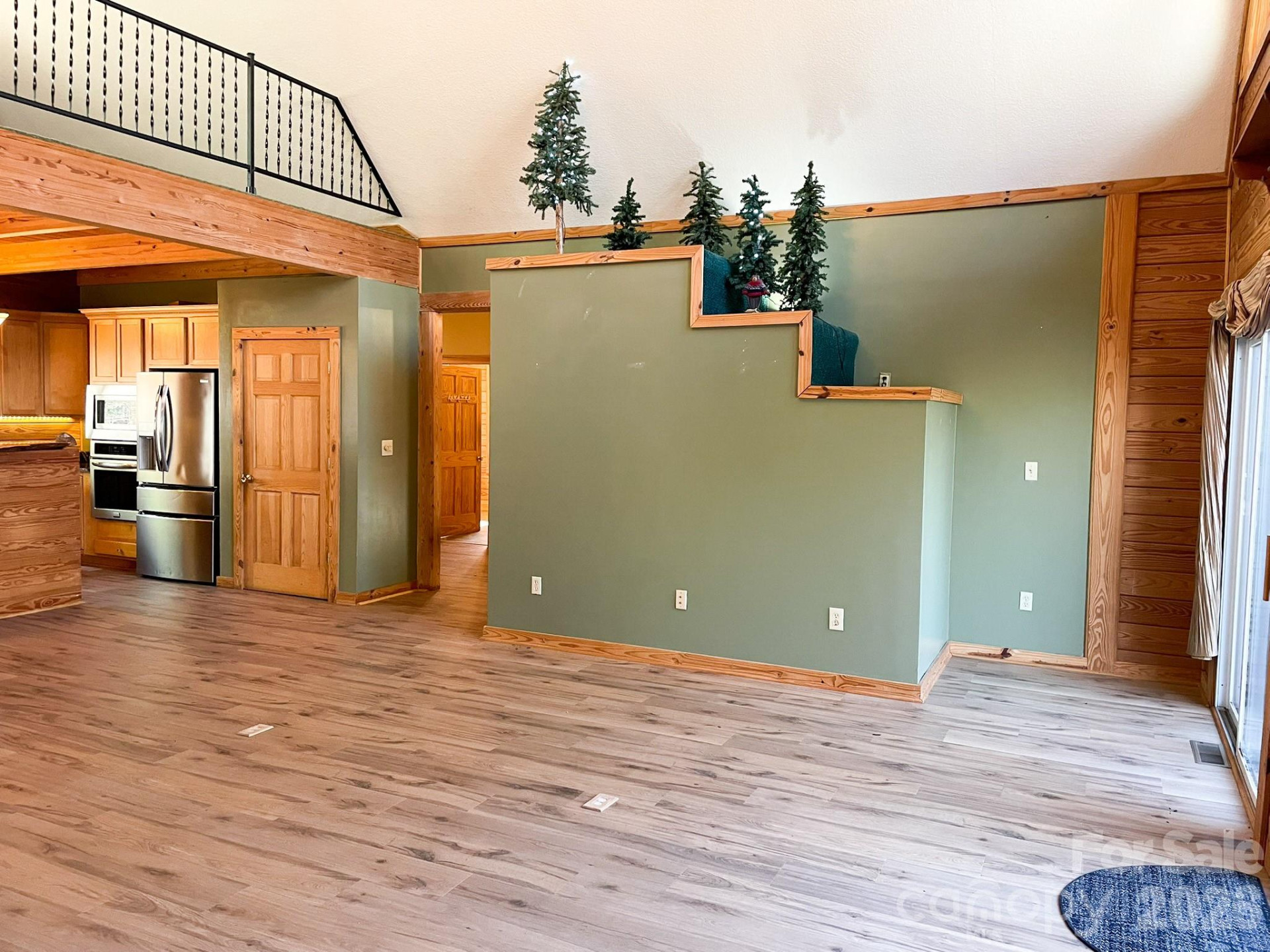 143 Rosewood Lane - Photo 17