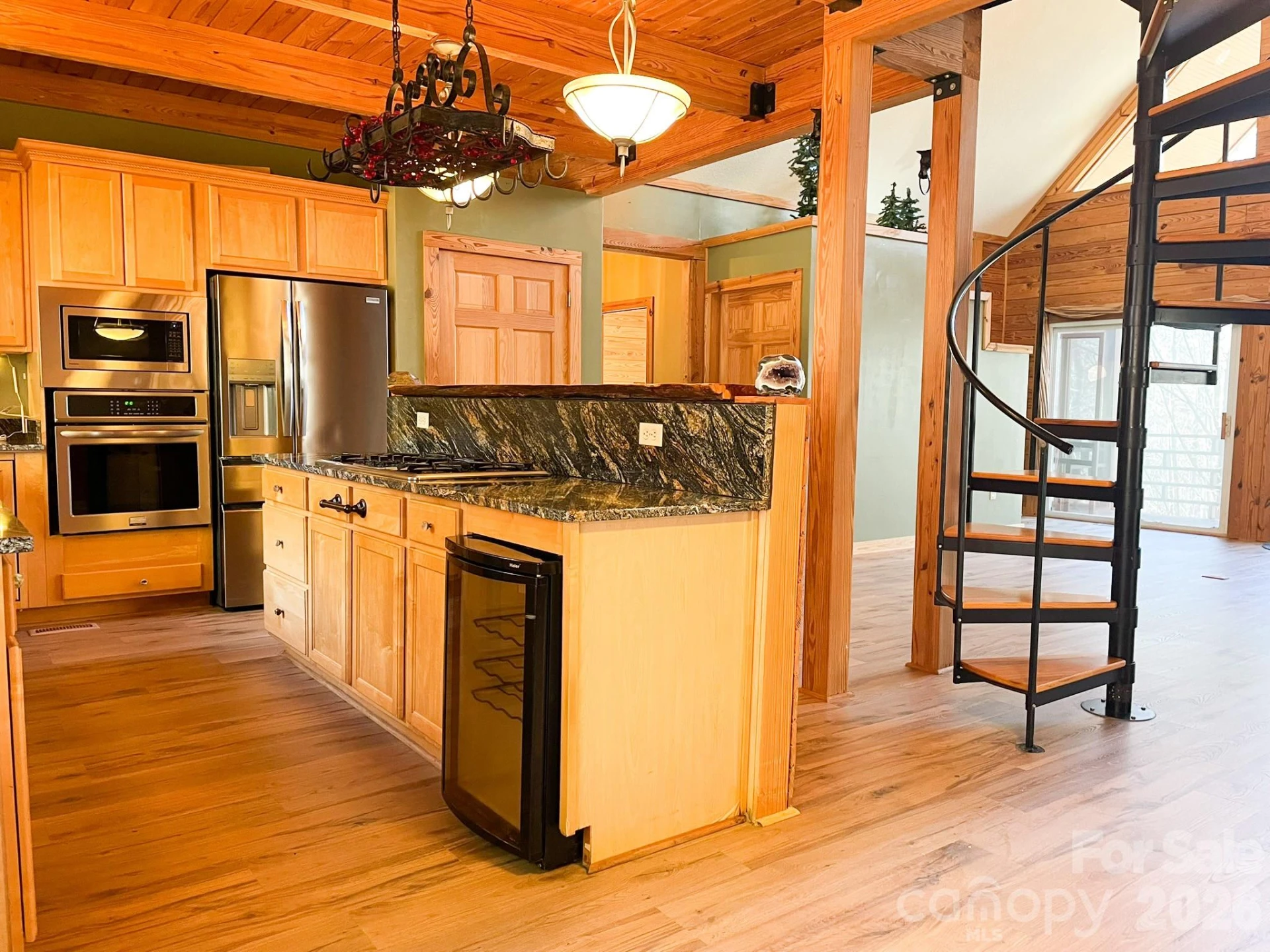 143 Rosewood Lane - Photo 19