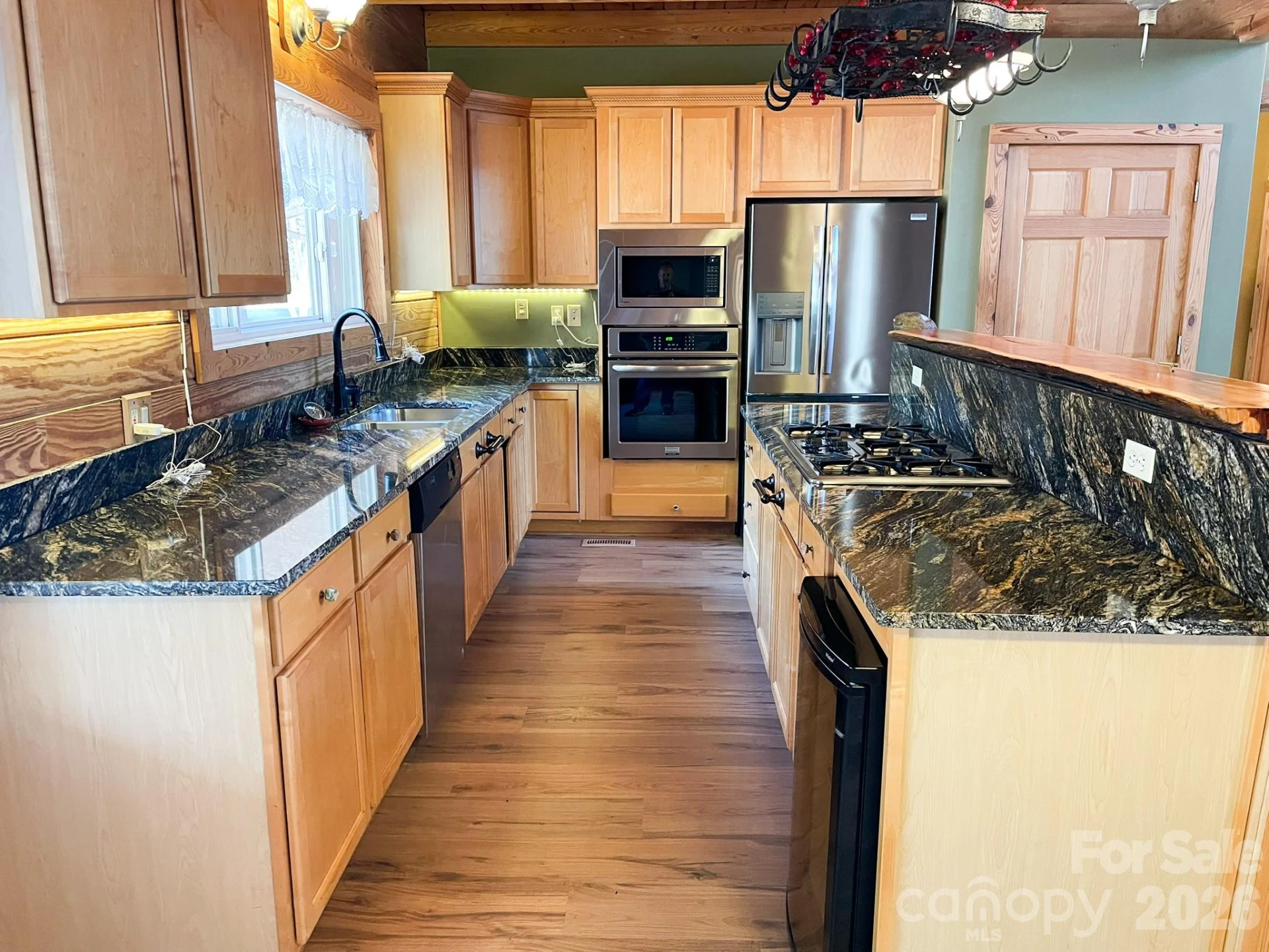 143 Rosewood Lane - Photo 20