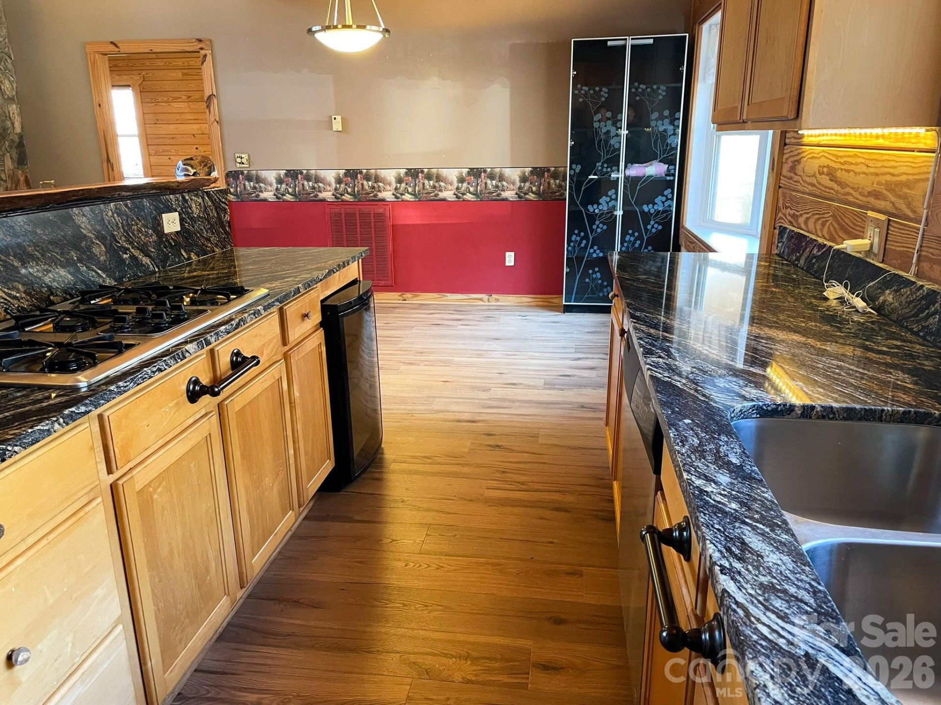 143 Rosewood Lane - Photo 22