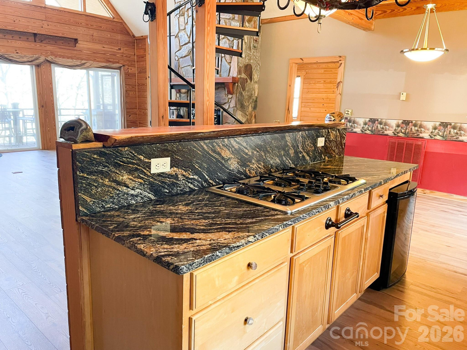 143 Rosewood Lane - Photo 23