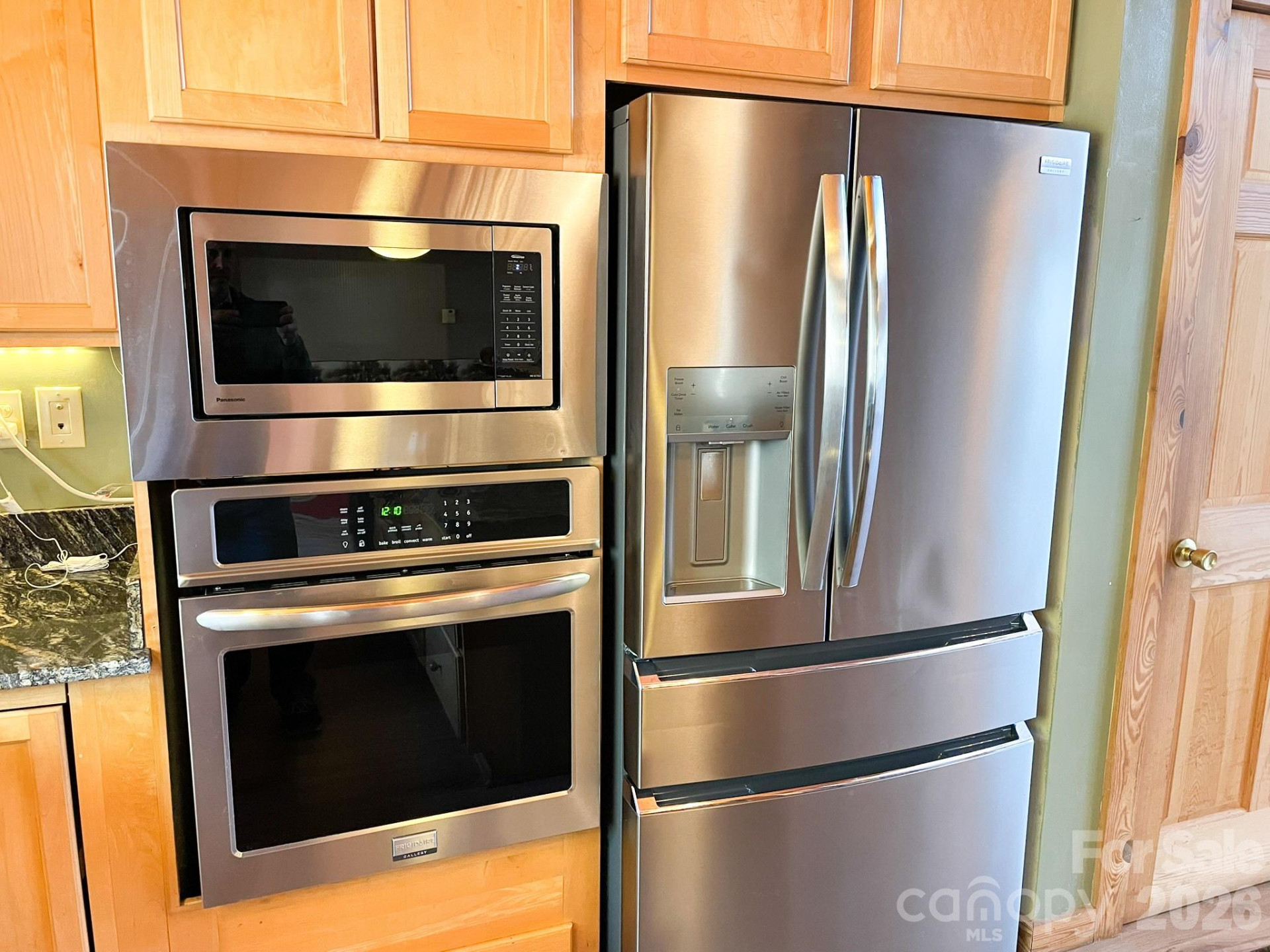 143 Rosewood Lane - Photo 24