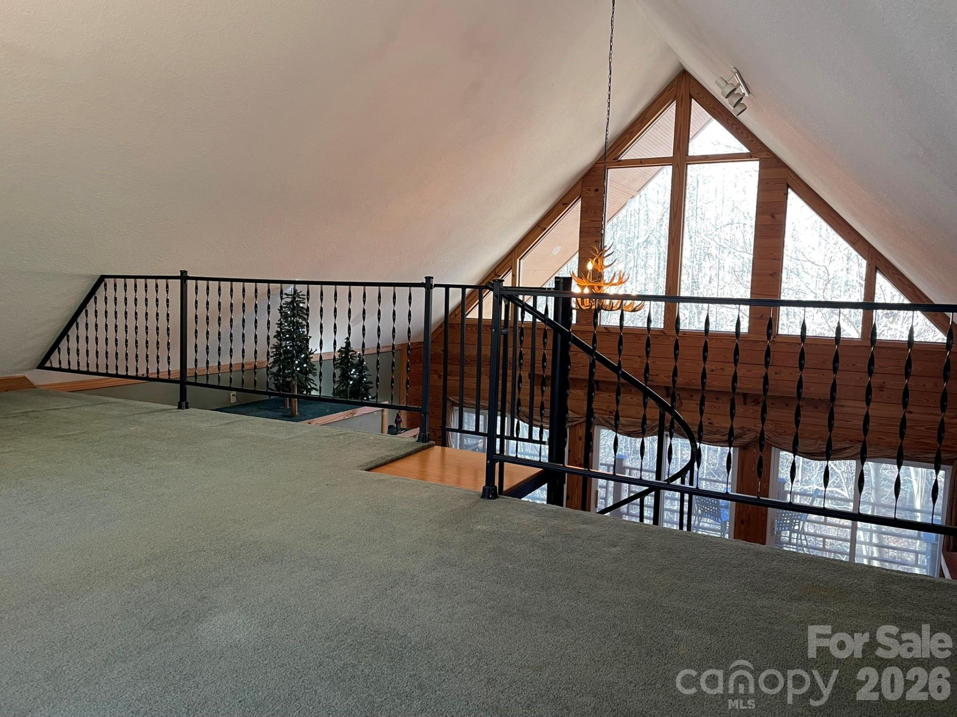 143 Rosewood Lane - Photo 25