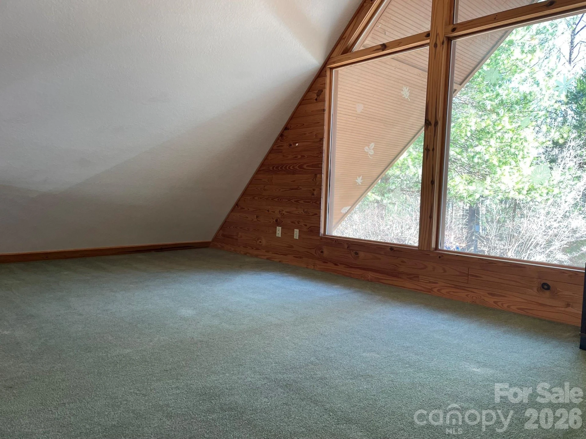 143 Rosewood Lane - Photo 26