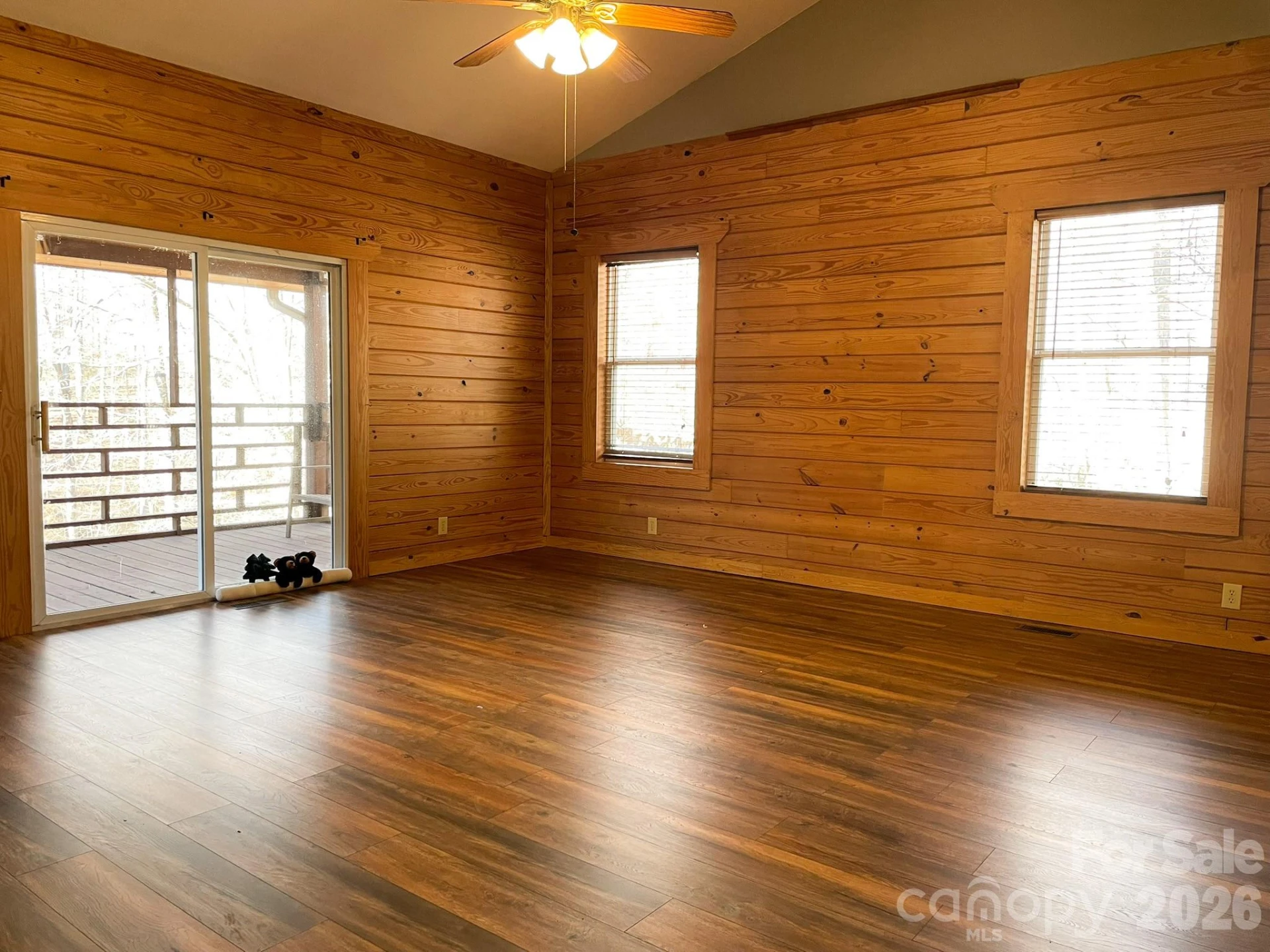 143 Rosewood Lane - Photo 27