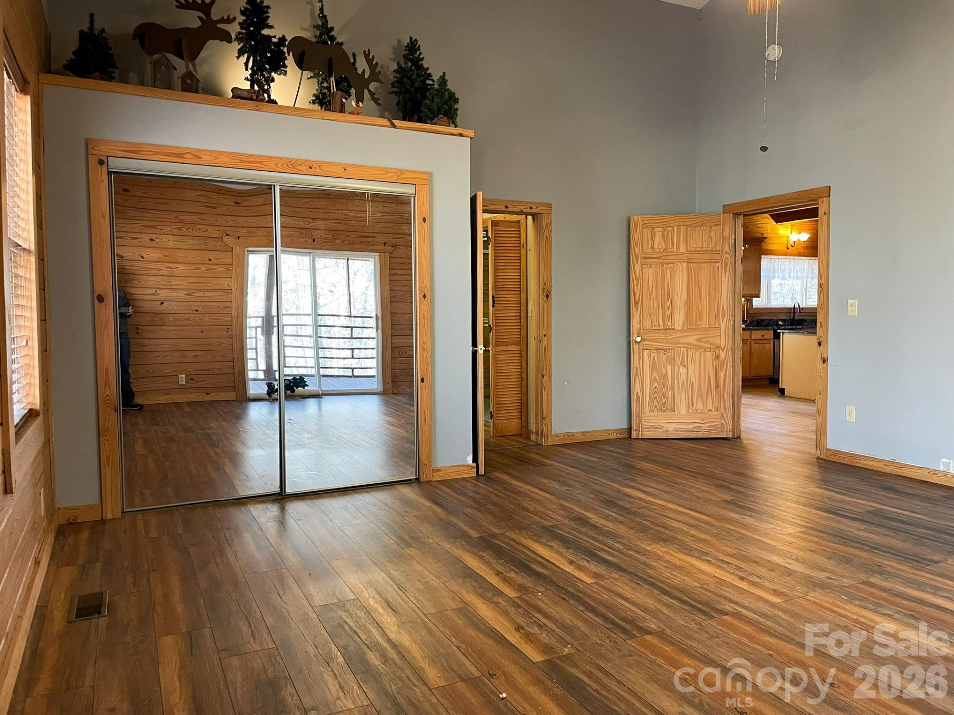 143 Rosewood Lane - Photo 28