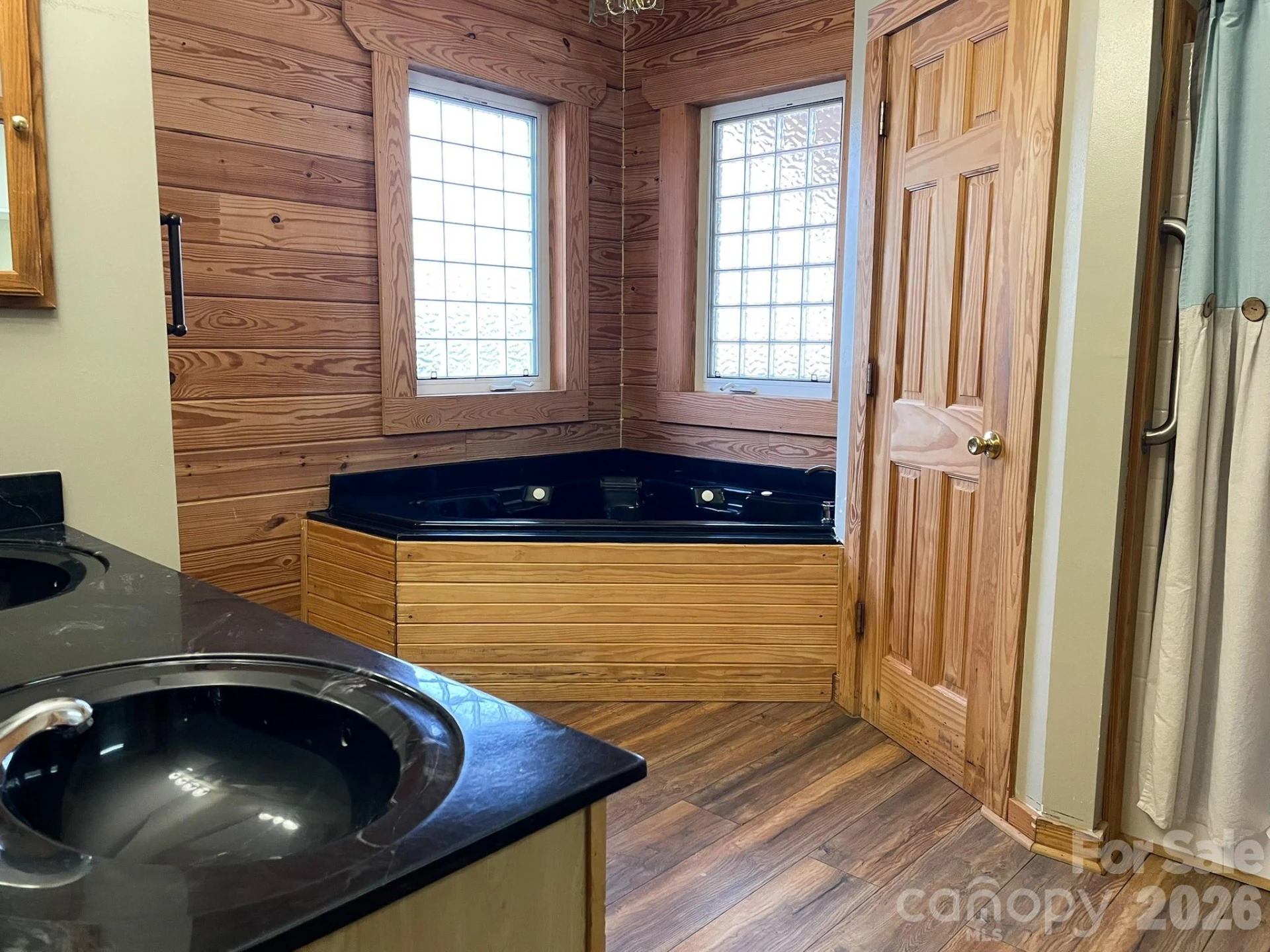 143 Rosewood Lane - Photo 29