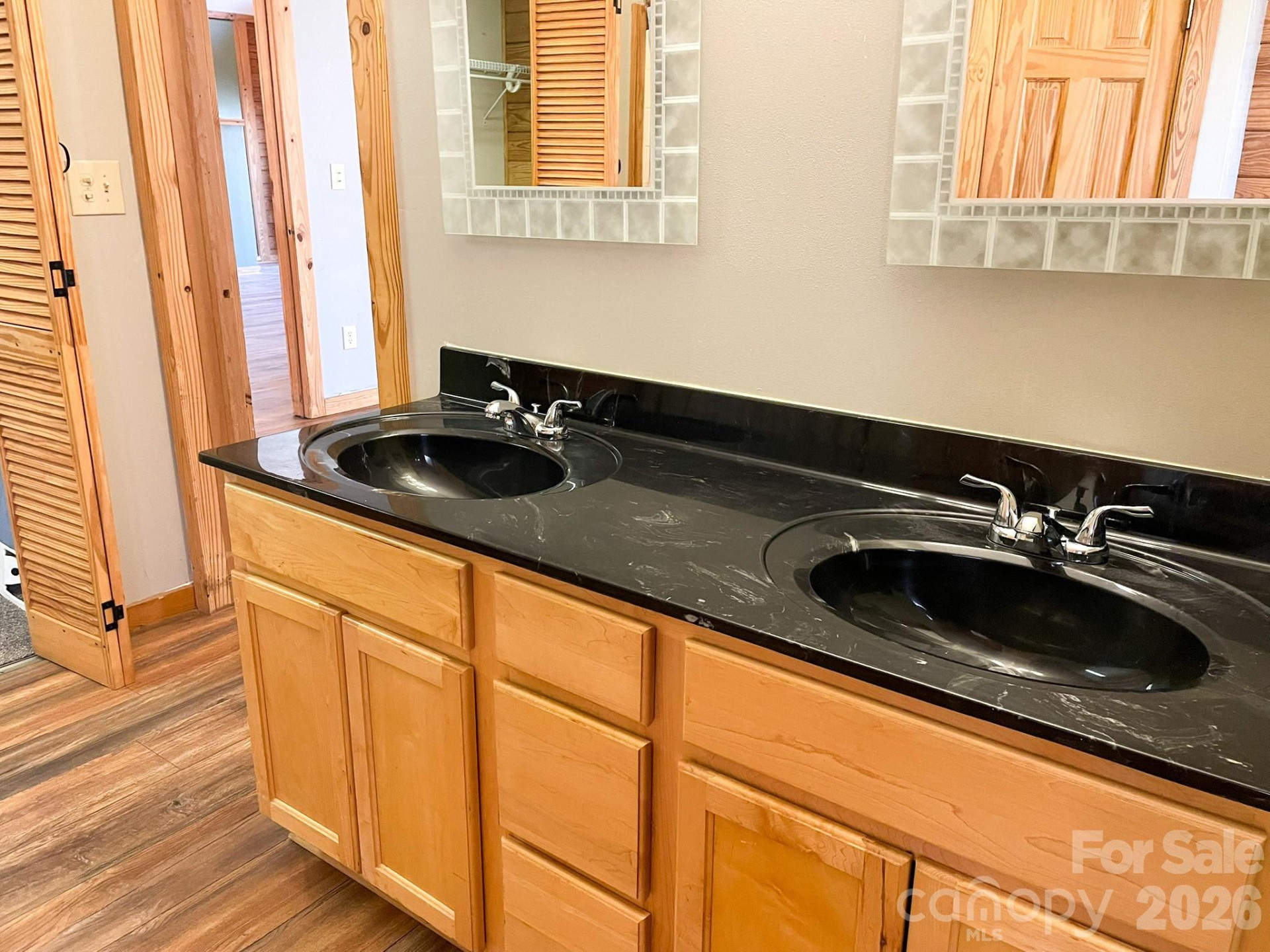 143 Rosewood Lane - Photo 30