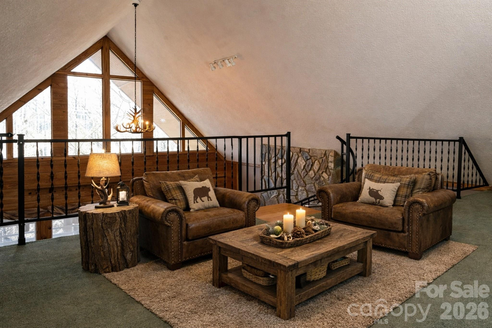 143 Rosewood Lane - Photo 4