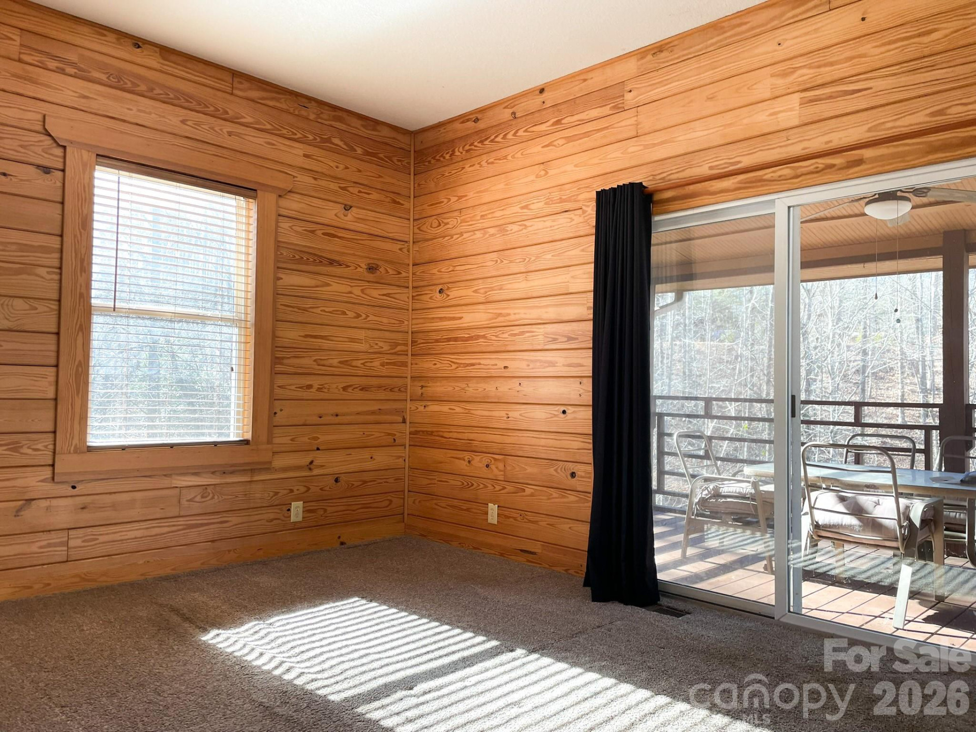 143 Rosewood Lane - Photo 31