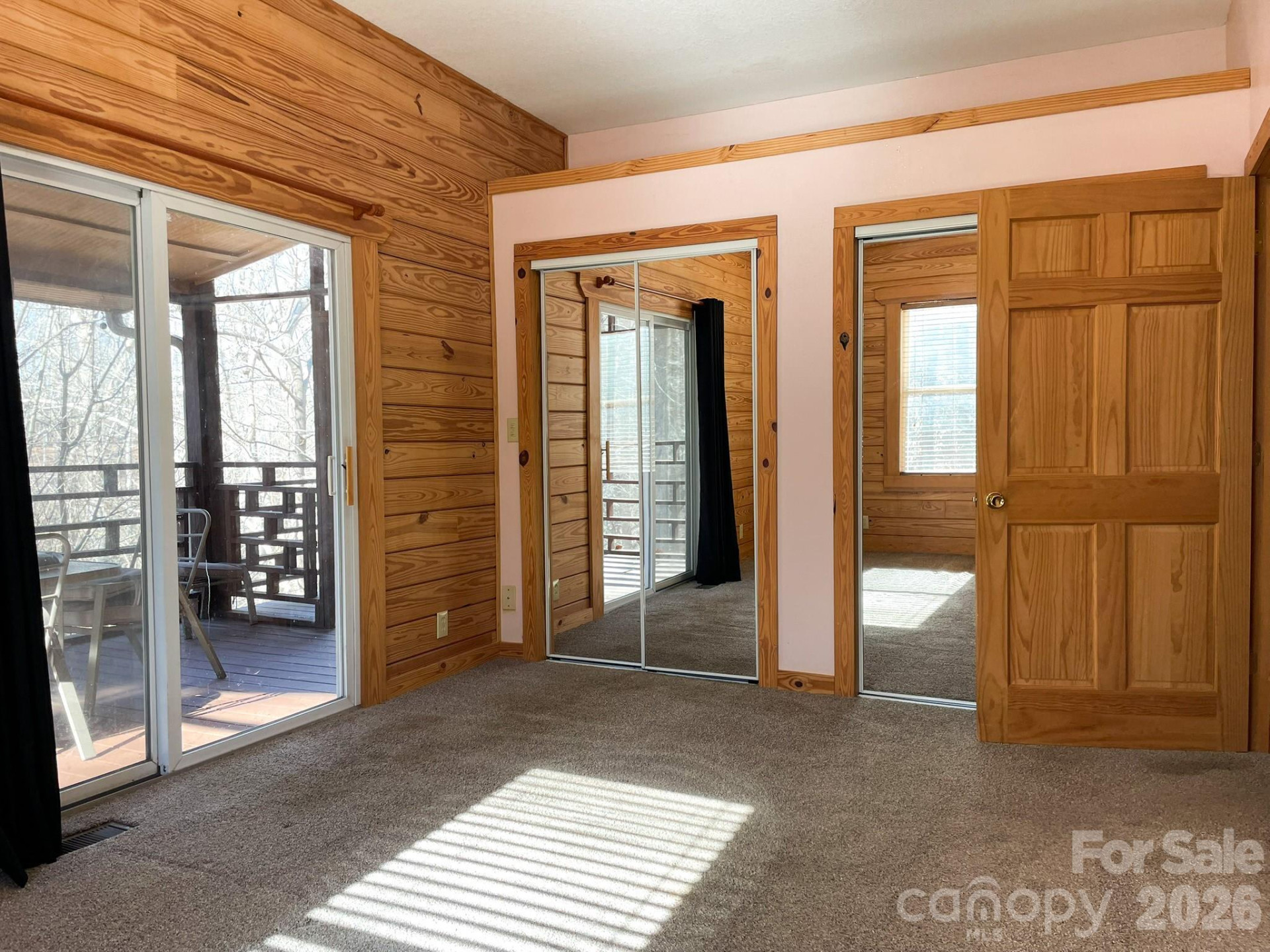 143 Rosewood Lane - Photo 32