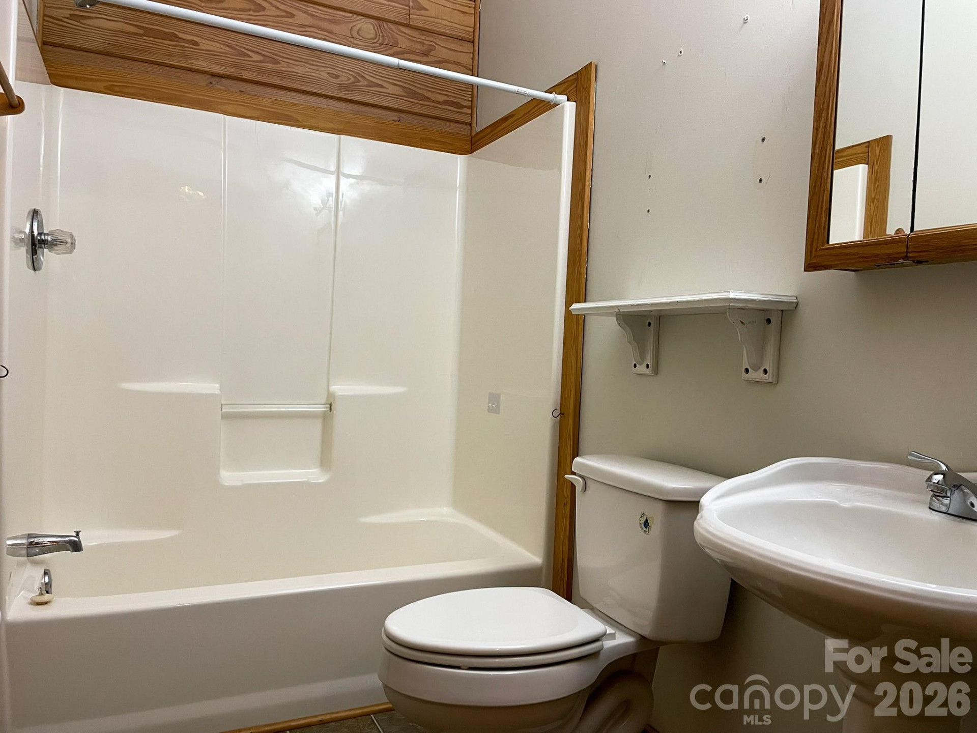 143 Rosewood Lane - Photo 33