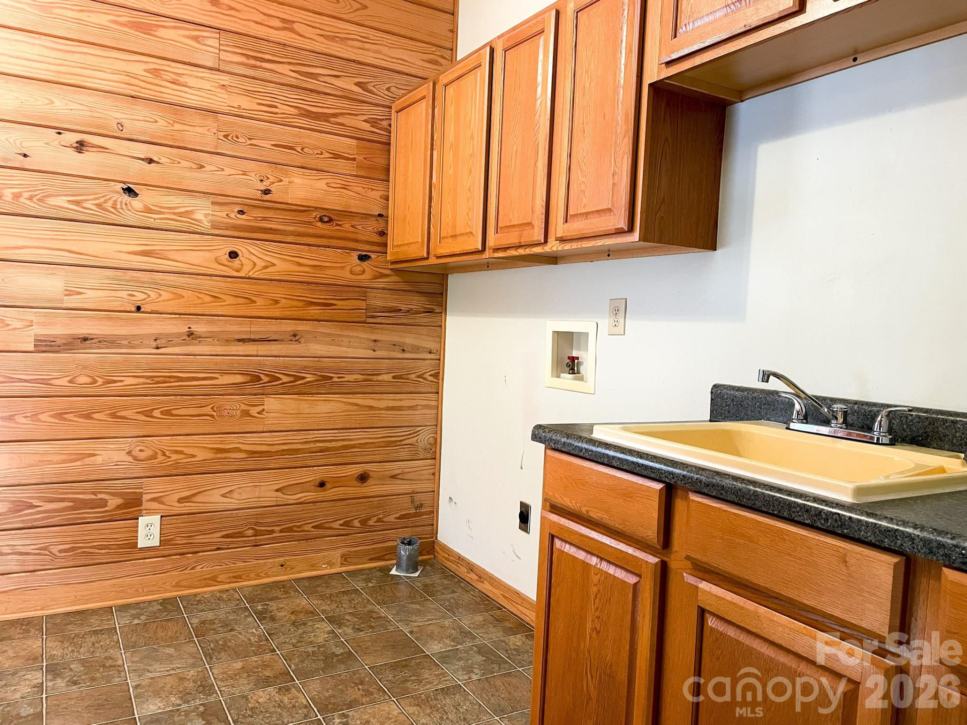 143 Rosewood Lane - Photo 34